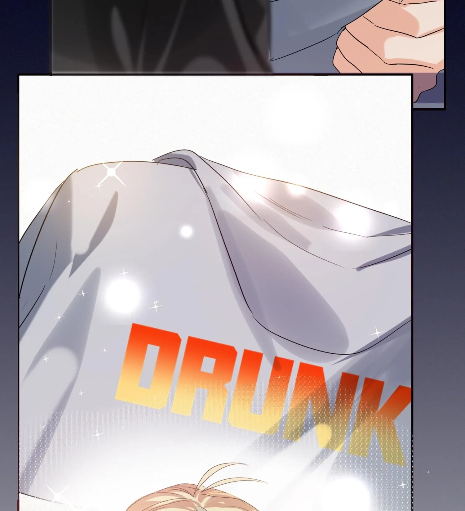 Read AWM: PUBG chapter 30 image 57 on Lezhin