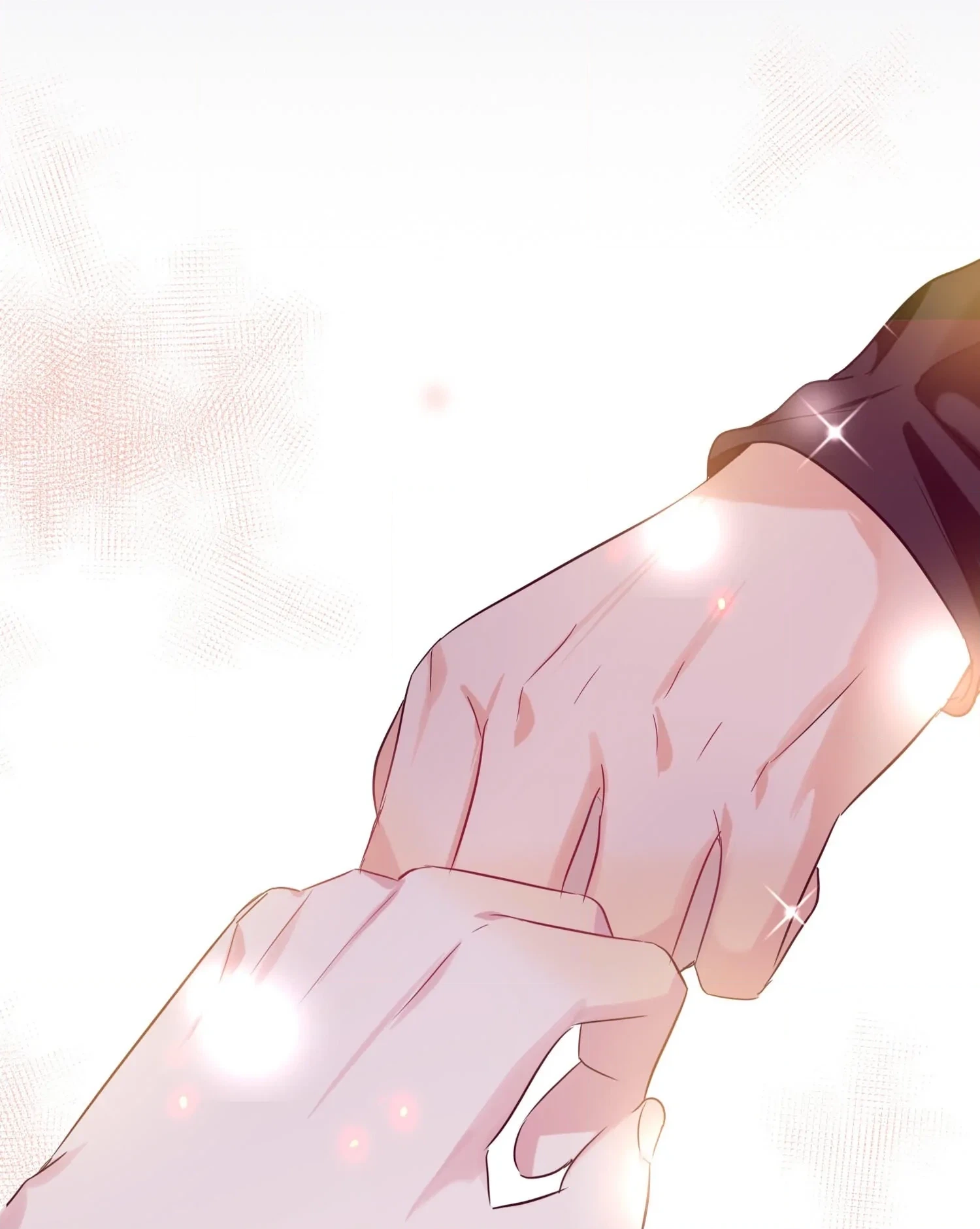 Read AWM: PUBG chapter 30 image 59 on Lezhin