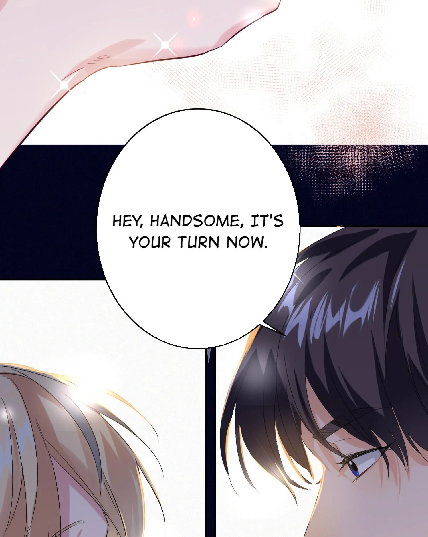 Read AWM: PUBG chapter 30 image 60 on Lezhin