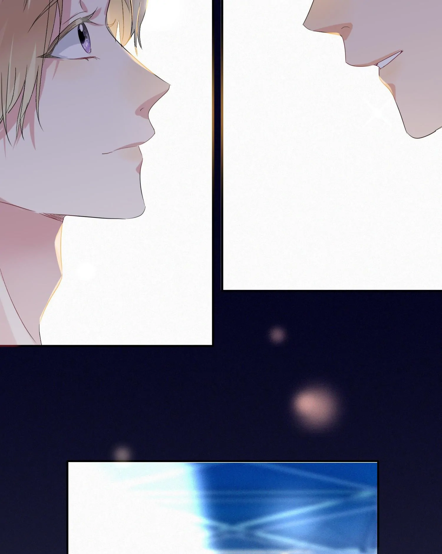 Read AWM: PUBG chapter 30 image 61 on Lezhin