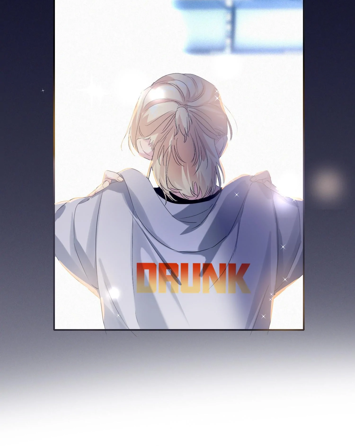 Read AWM: PUBG chapter 30 image 62 on Lezhin