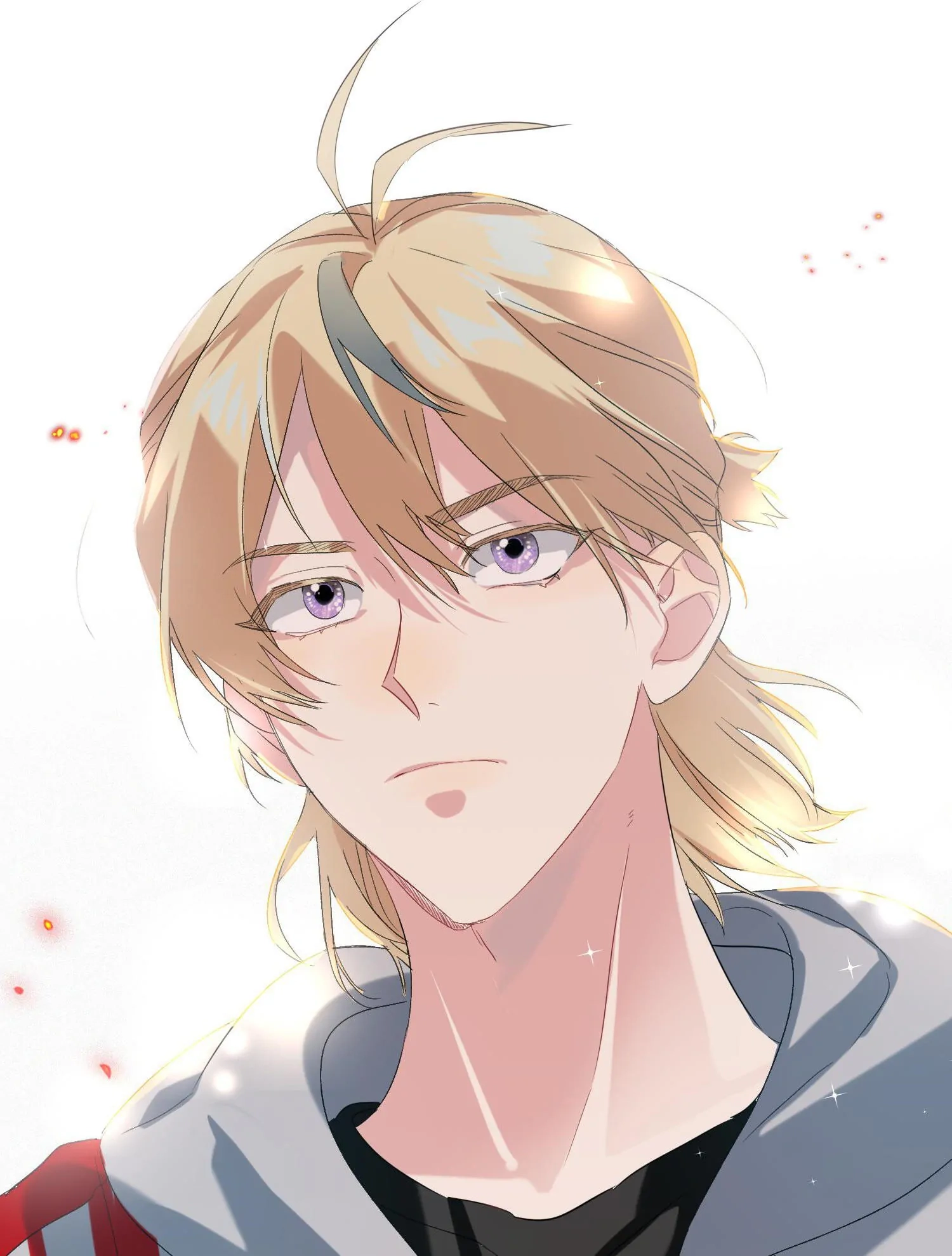 Read AWM: PUBG chapter 30 image 63 on Lezhin