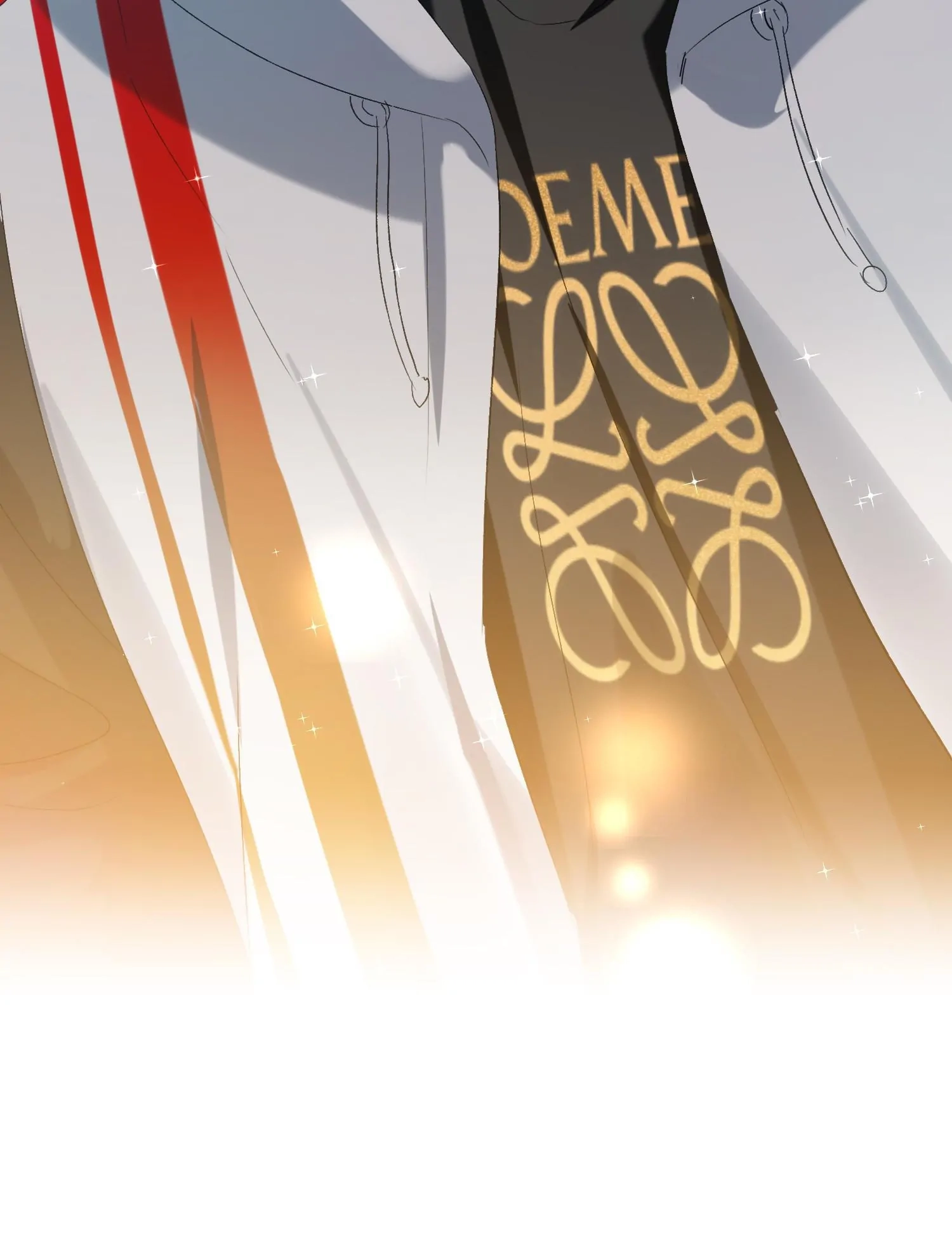 Read AWM: PUBG chapter 30 image 64 on Lezhin