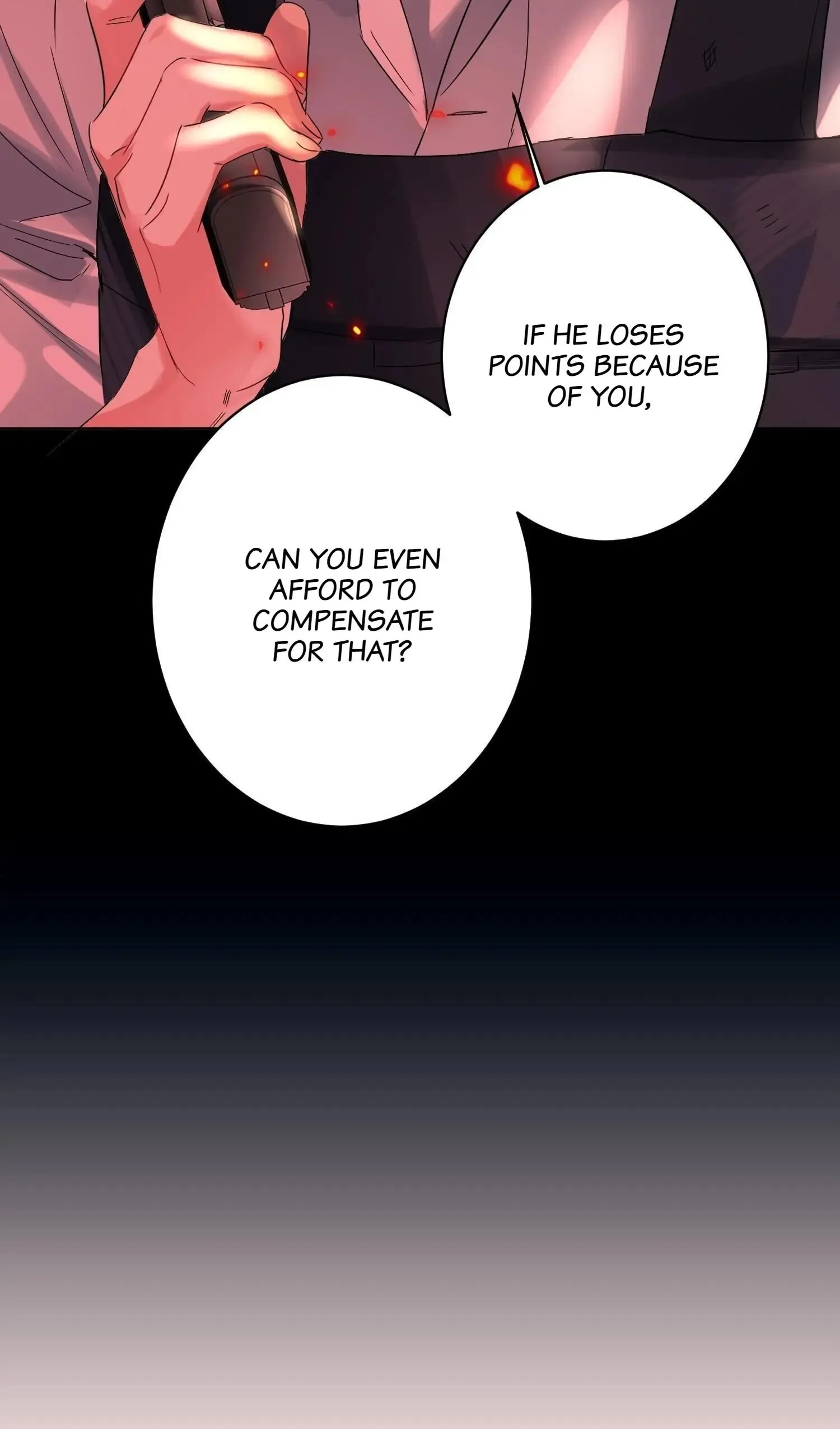 Read AWM: PUBG chapter 31 image 12 on Lezhin