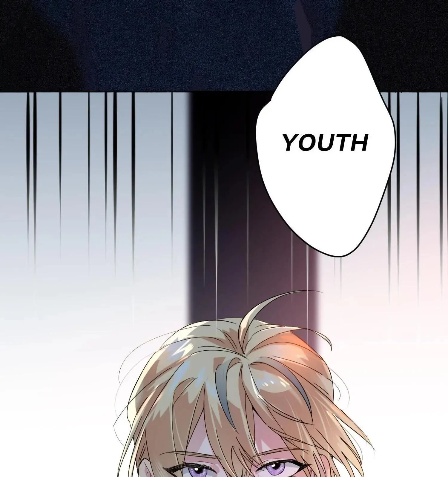Read AWM: PUBG chapter 31 image 16 on Lezhin