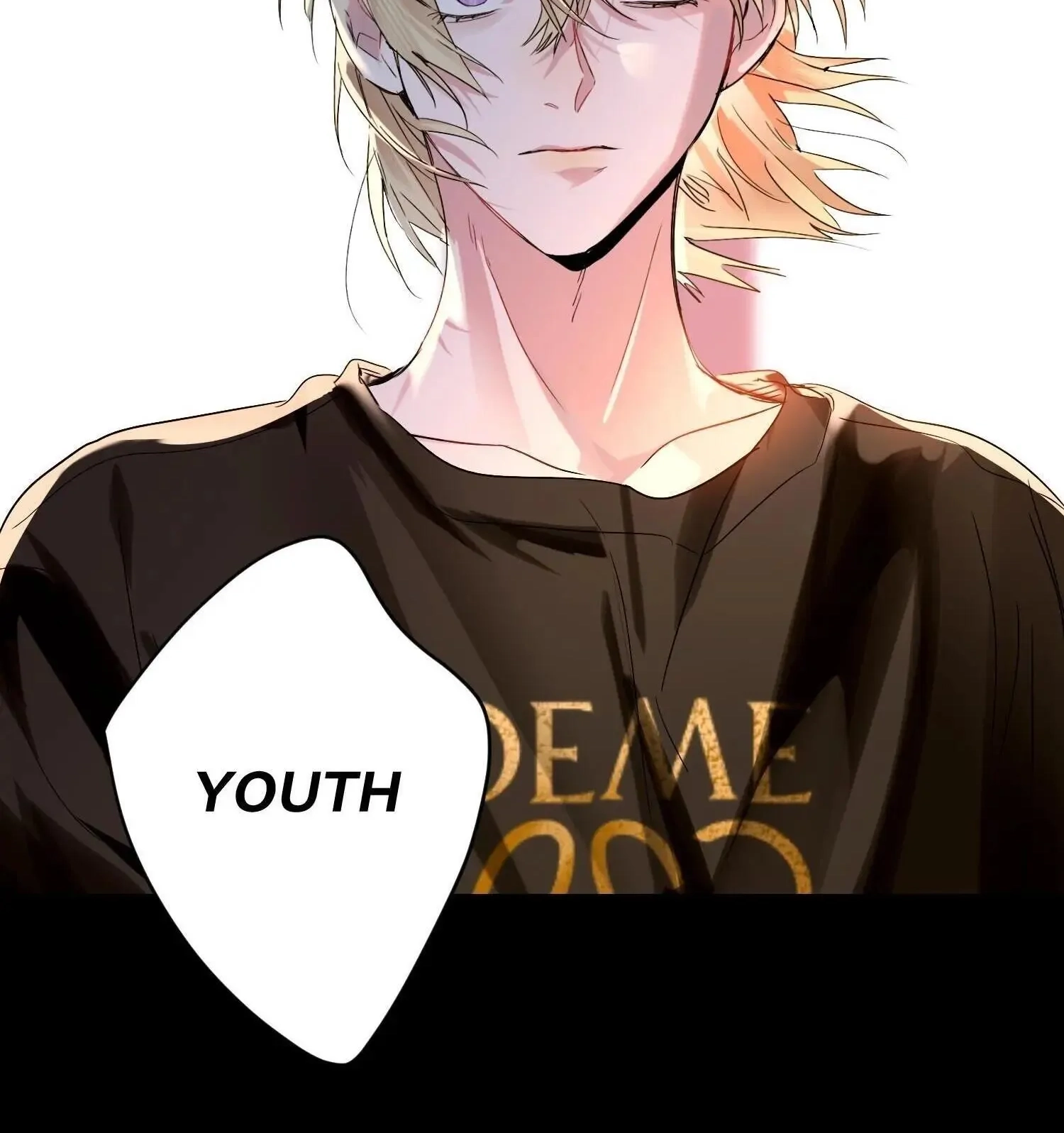 Read AWM: PUBG chapter 31 image 17 on Lezhin