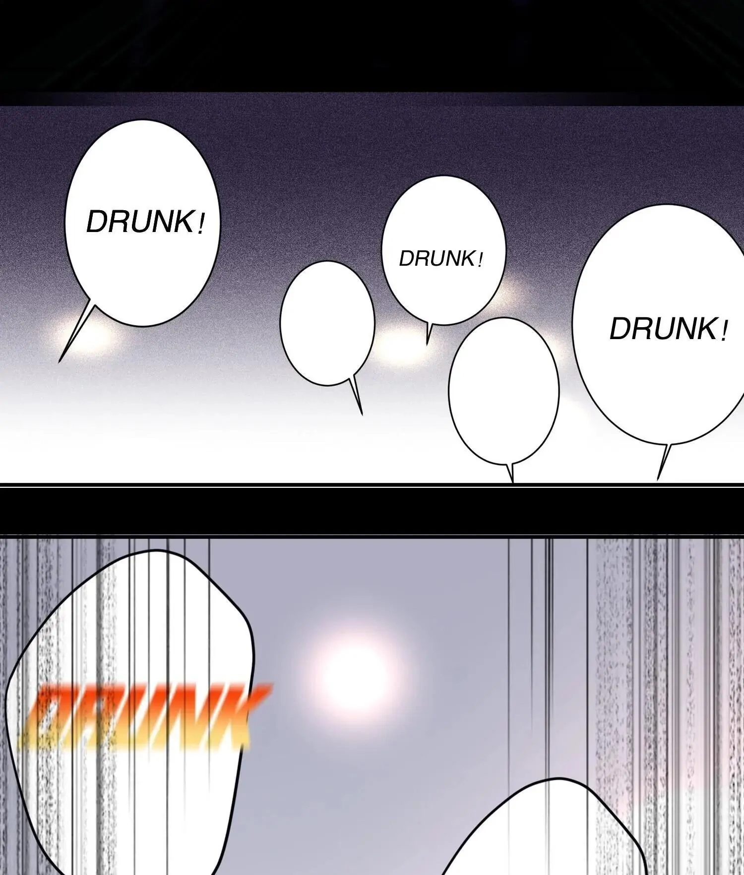 Read AWM: PUBG chapter 31 image 20 on Lezhin