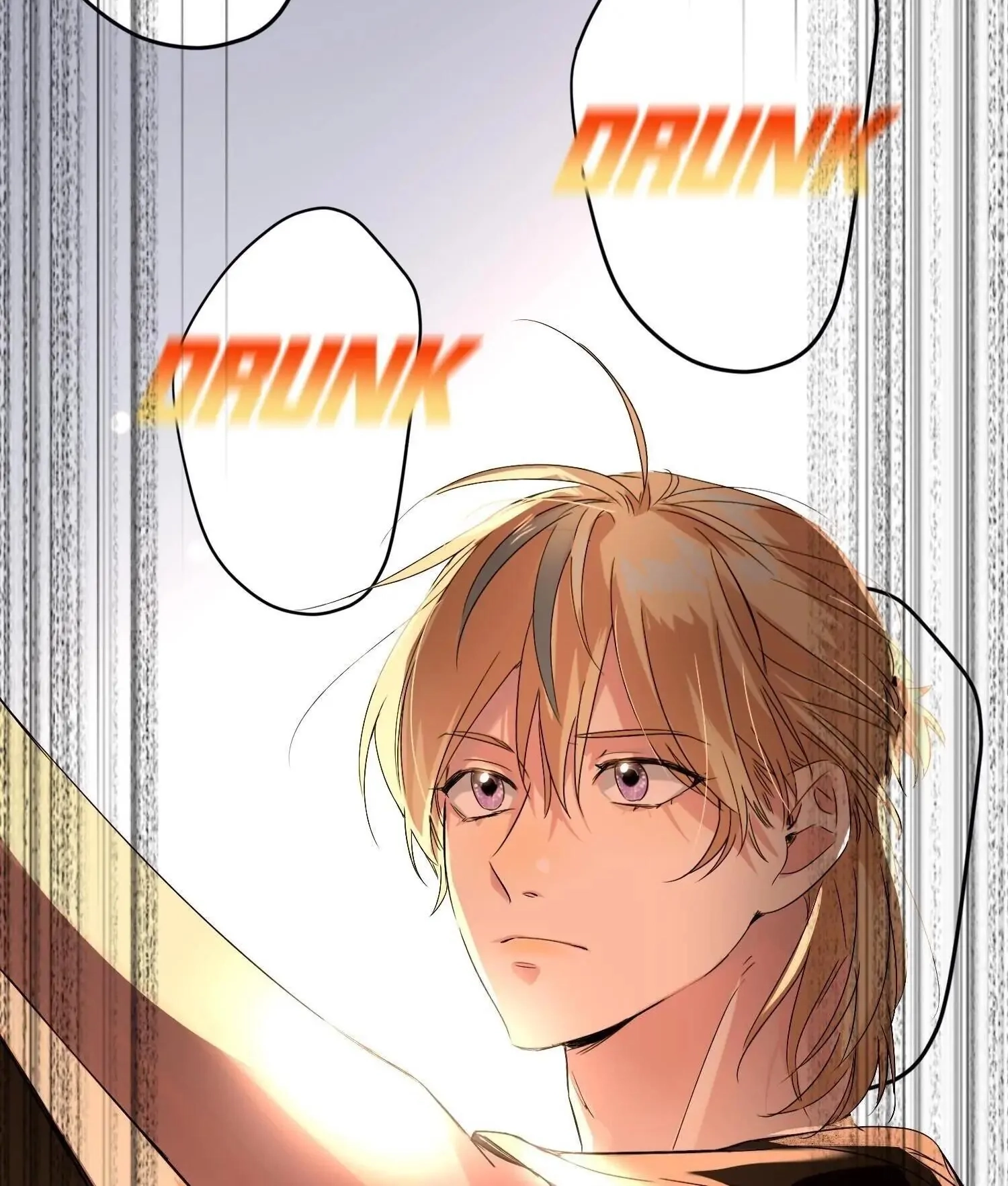 Read AWM: PUBG chapter 31 image 21 on Lezhin