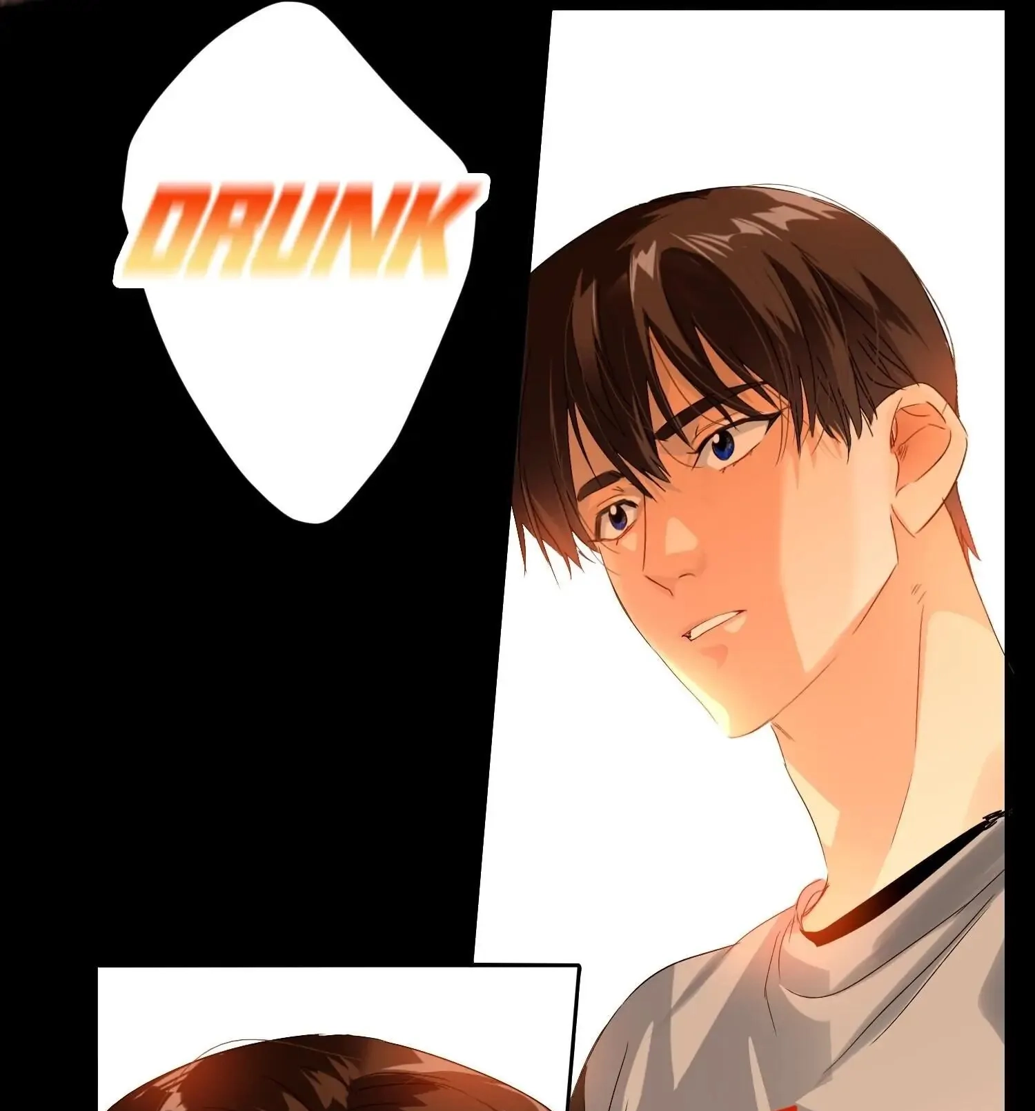 Read AWM: PUBG chapter 31 image 23 on Lezhin