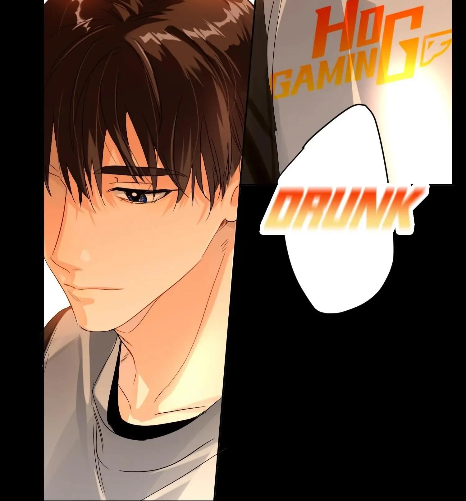 Read AWM: PUBG chapter 31 image 24 on Lezhin