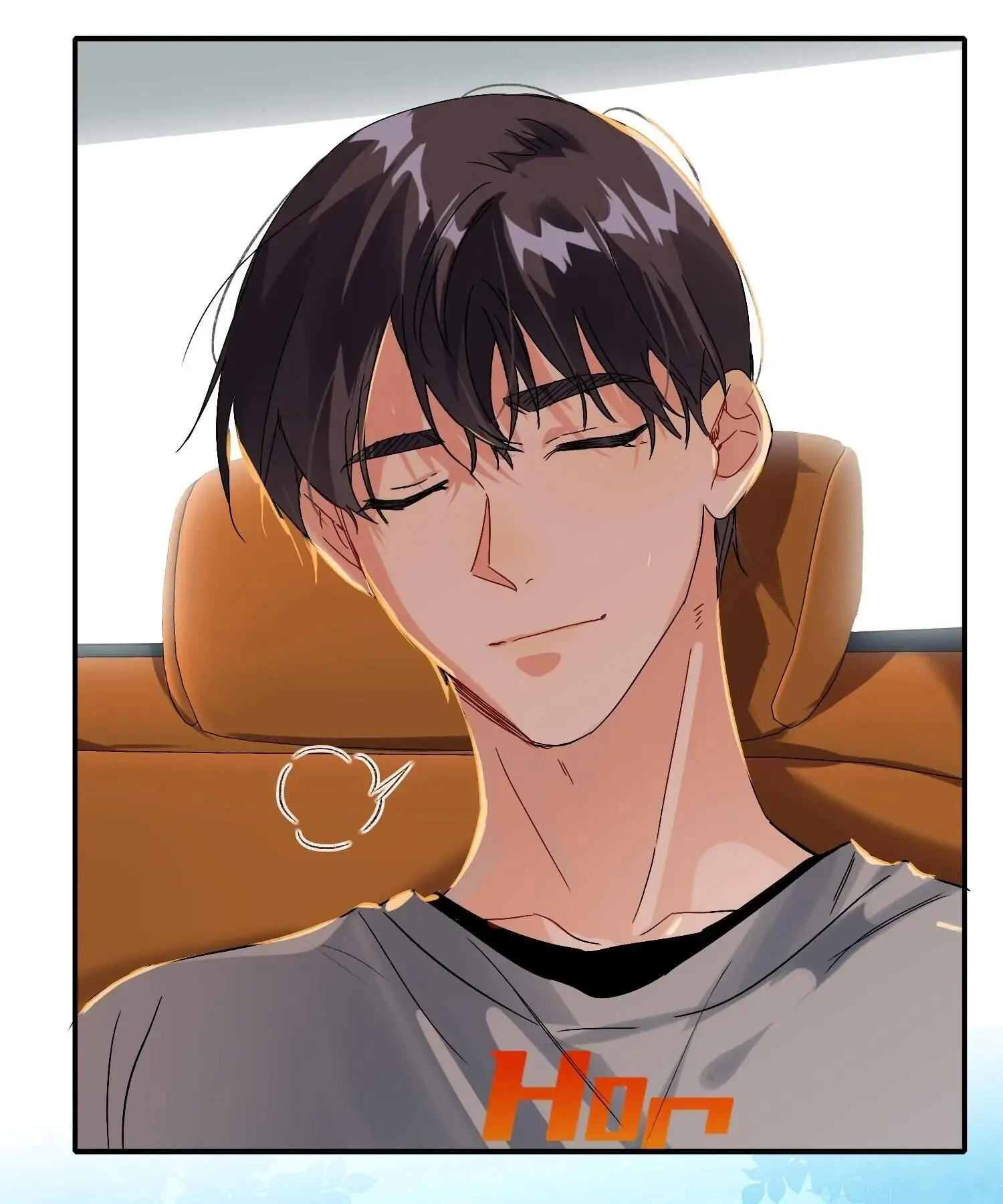 Read AWM: PUBG chapter 31 image 36 on Lezhin