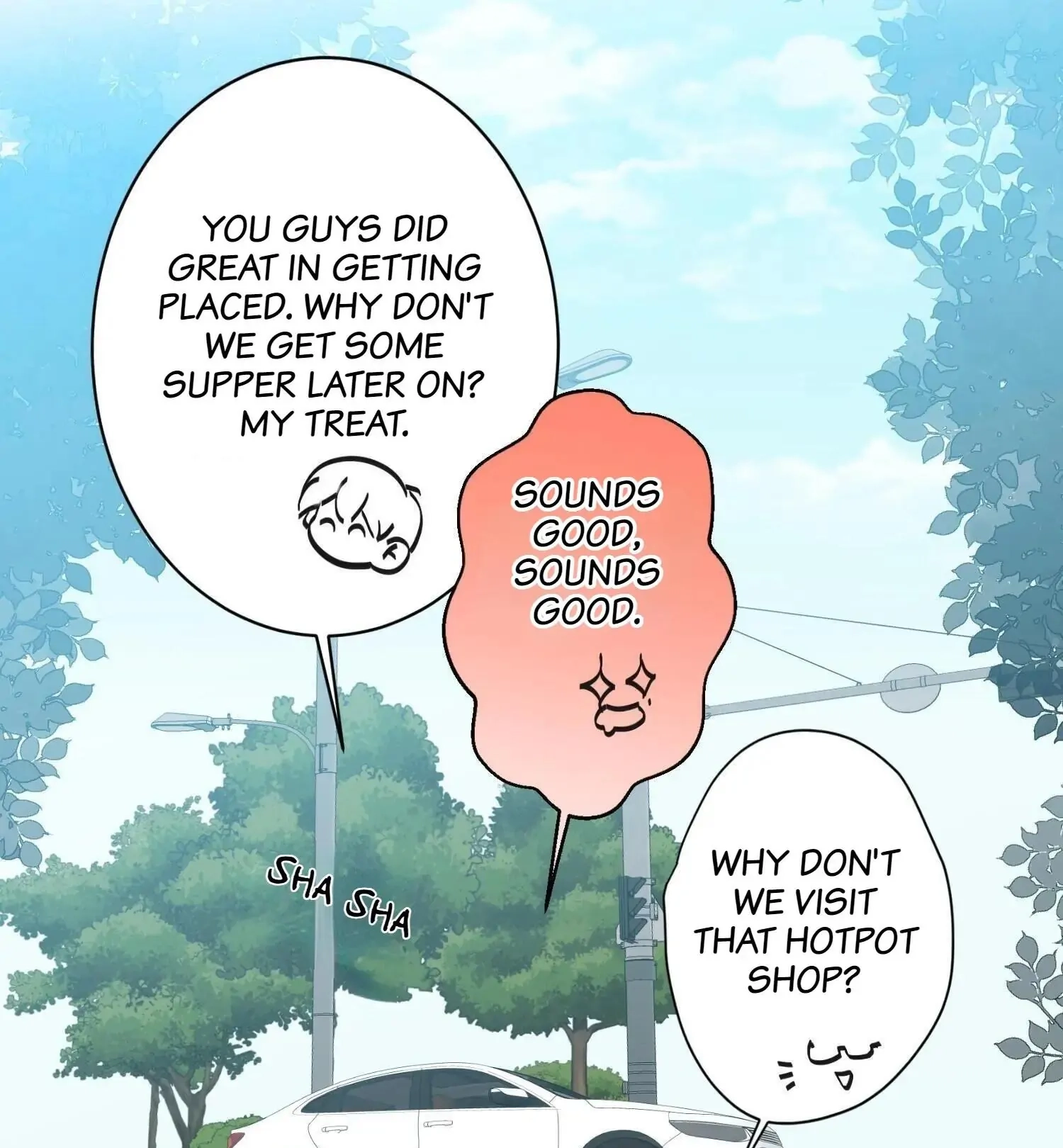 Read AWM: PUBG chapter 31 image 37 on Lezhin