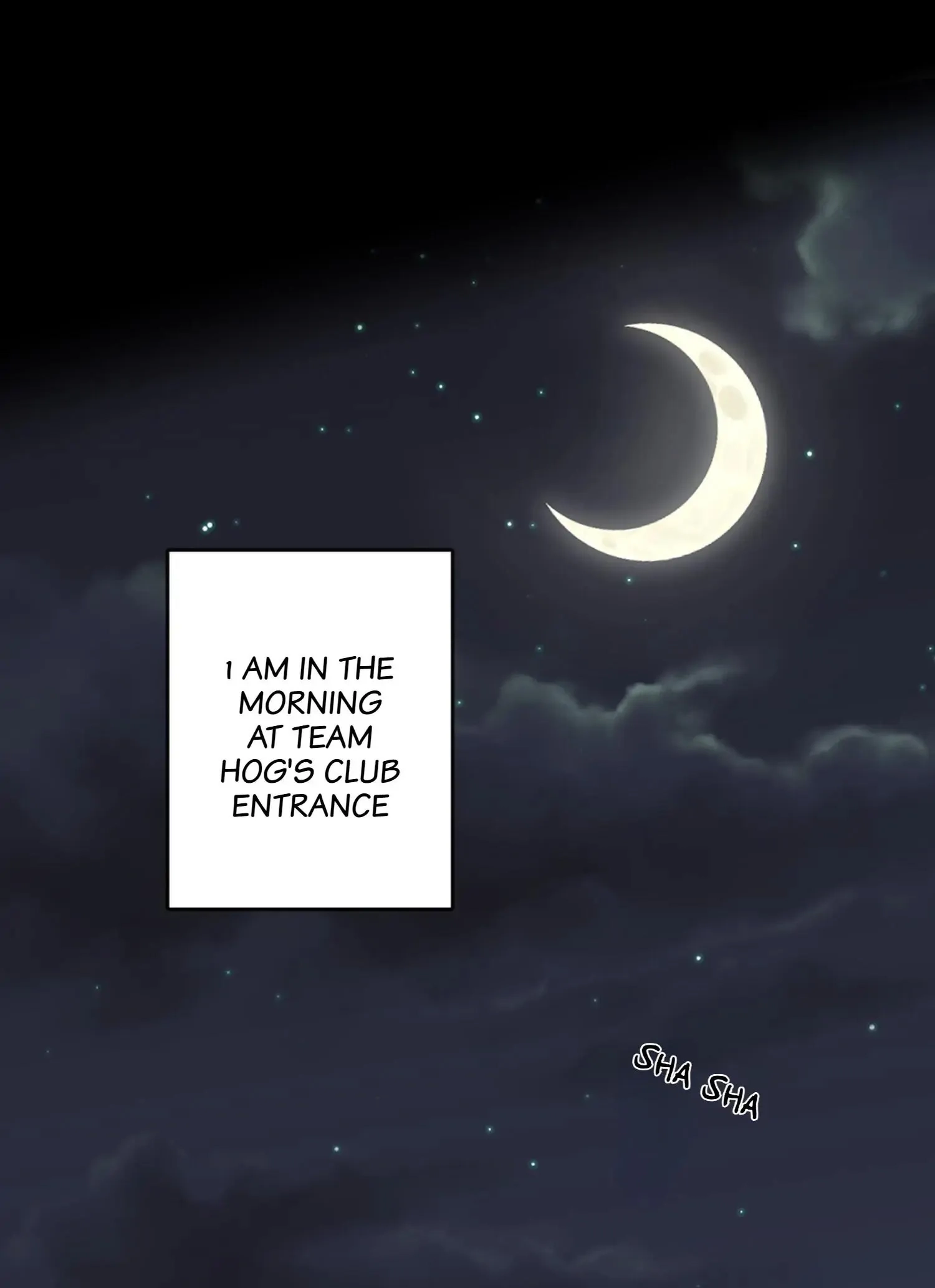 Read AWM: PUBG chapter 31 image 40 on Lezhin