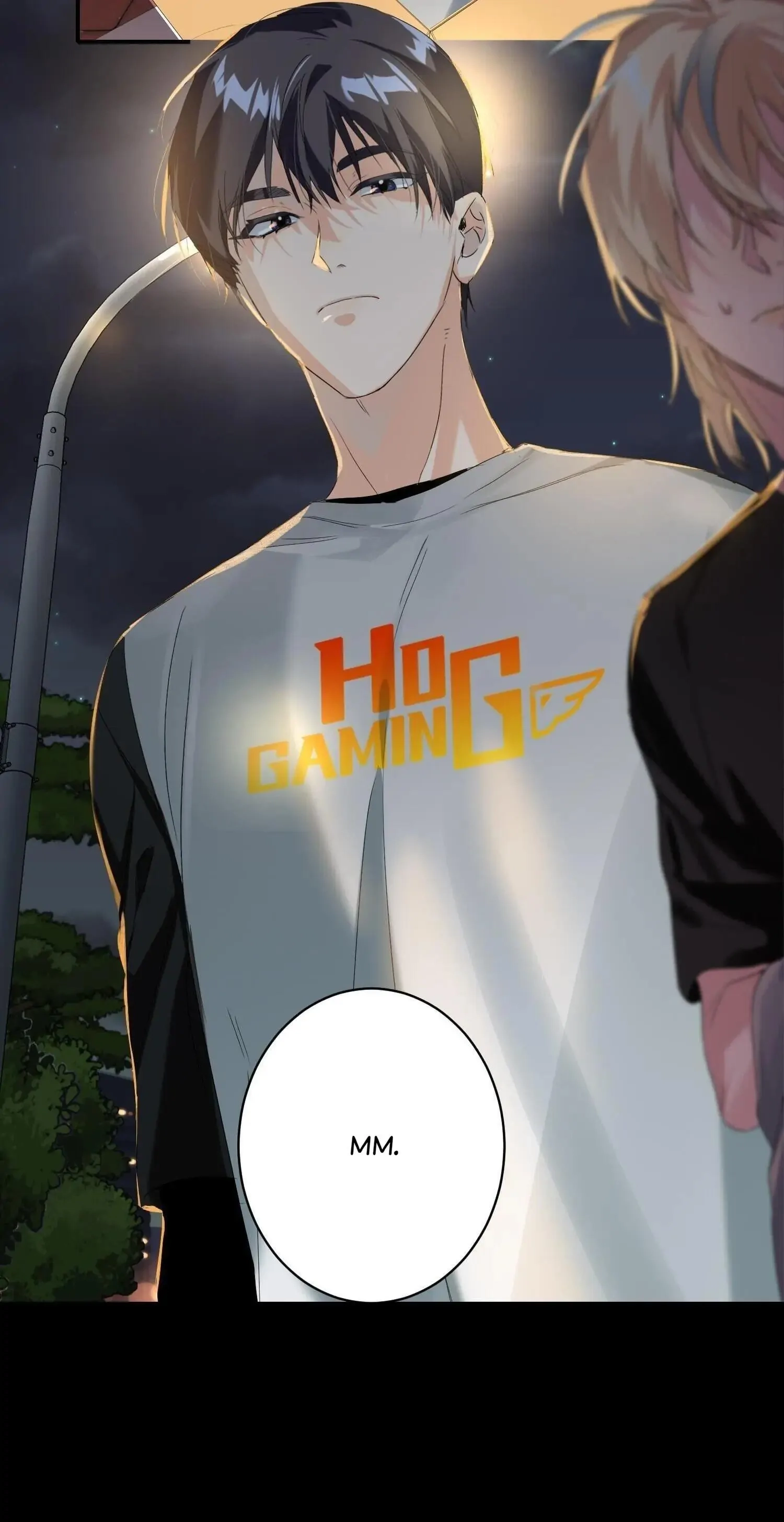 Read AWM: PUBG chapter 31 image 43 on Lezhin