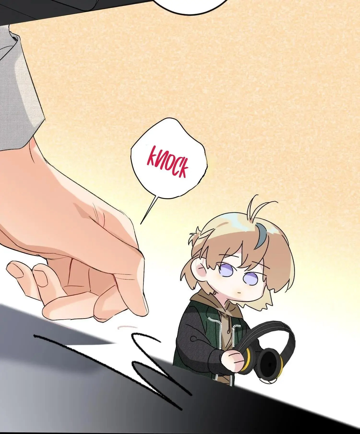 Read AWM: PUBG chapter 32 image 10 on Lezhin