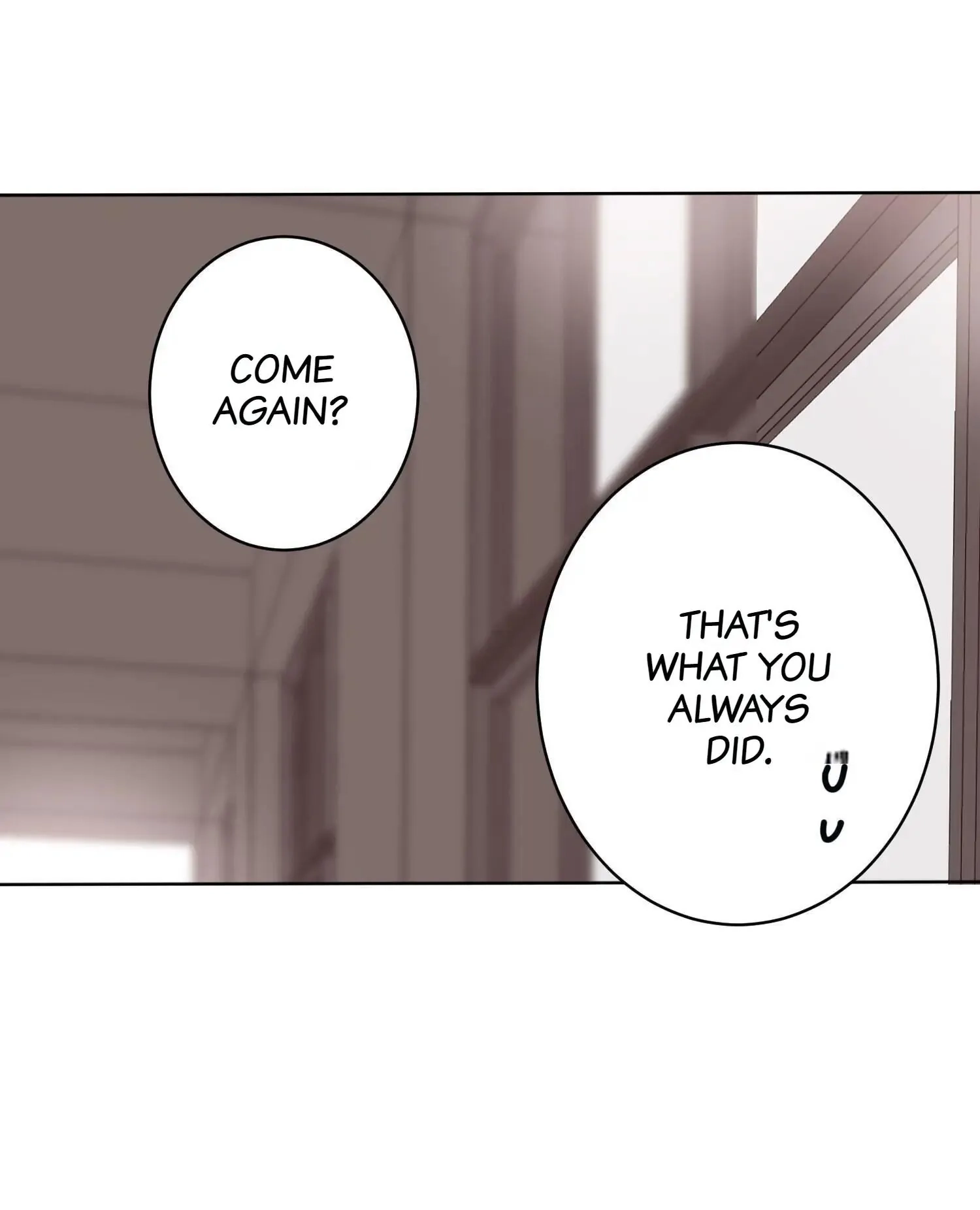 Read AWM: PUBG chapter 32 image 18 on Lezhin