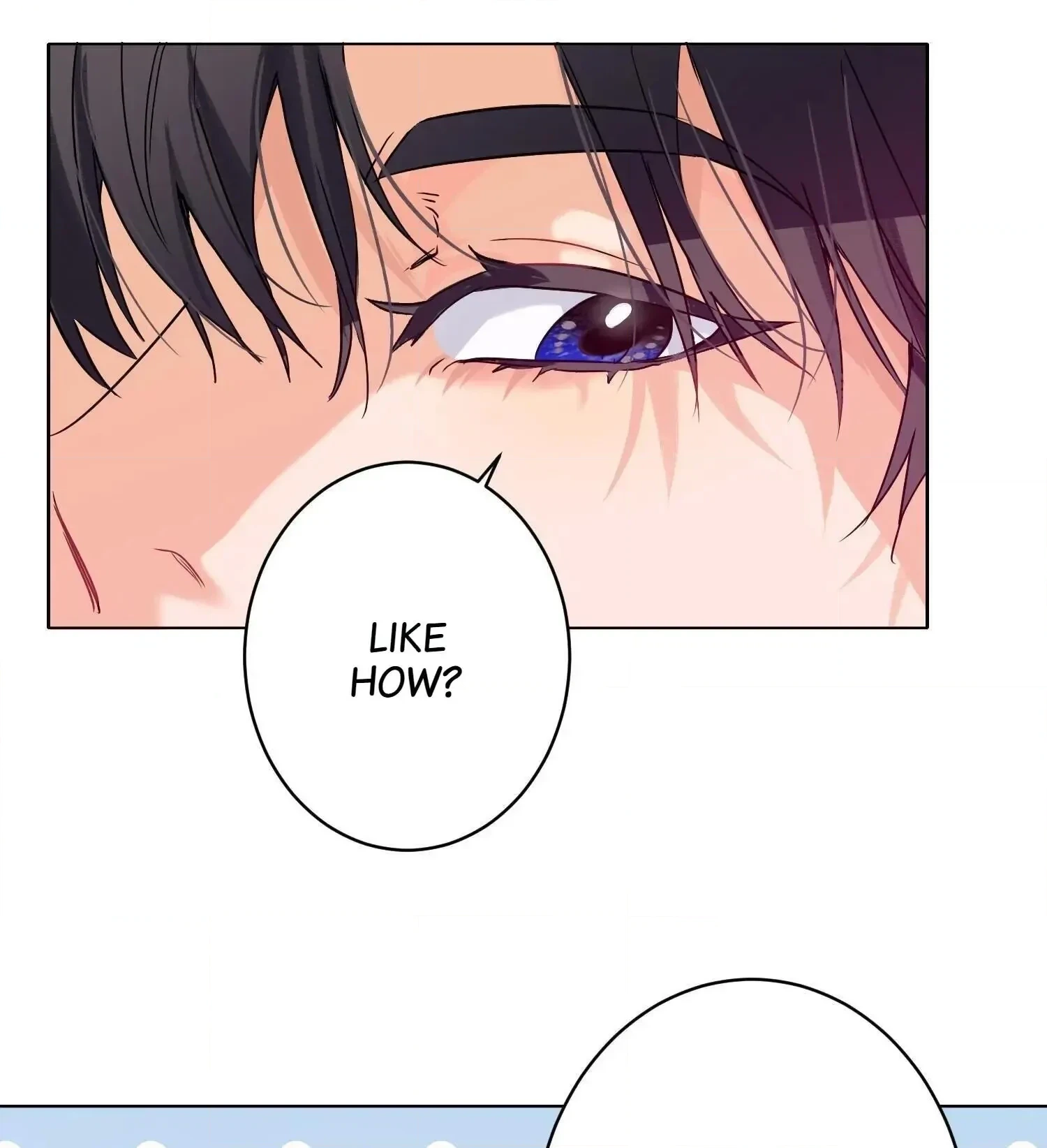 Read AWM: PUBG chapter 32 image 19 on Lezhin
