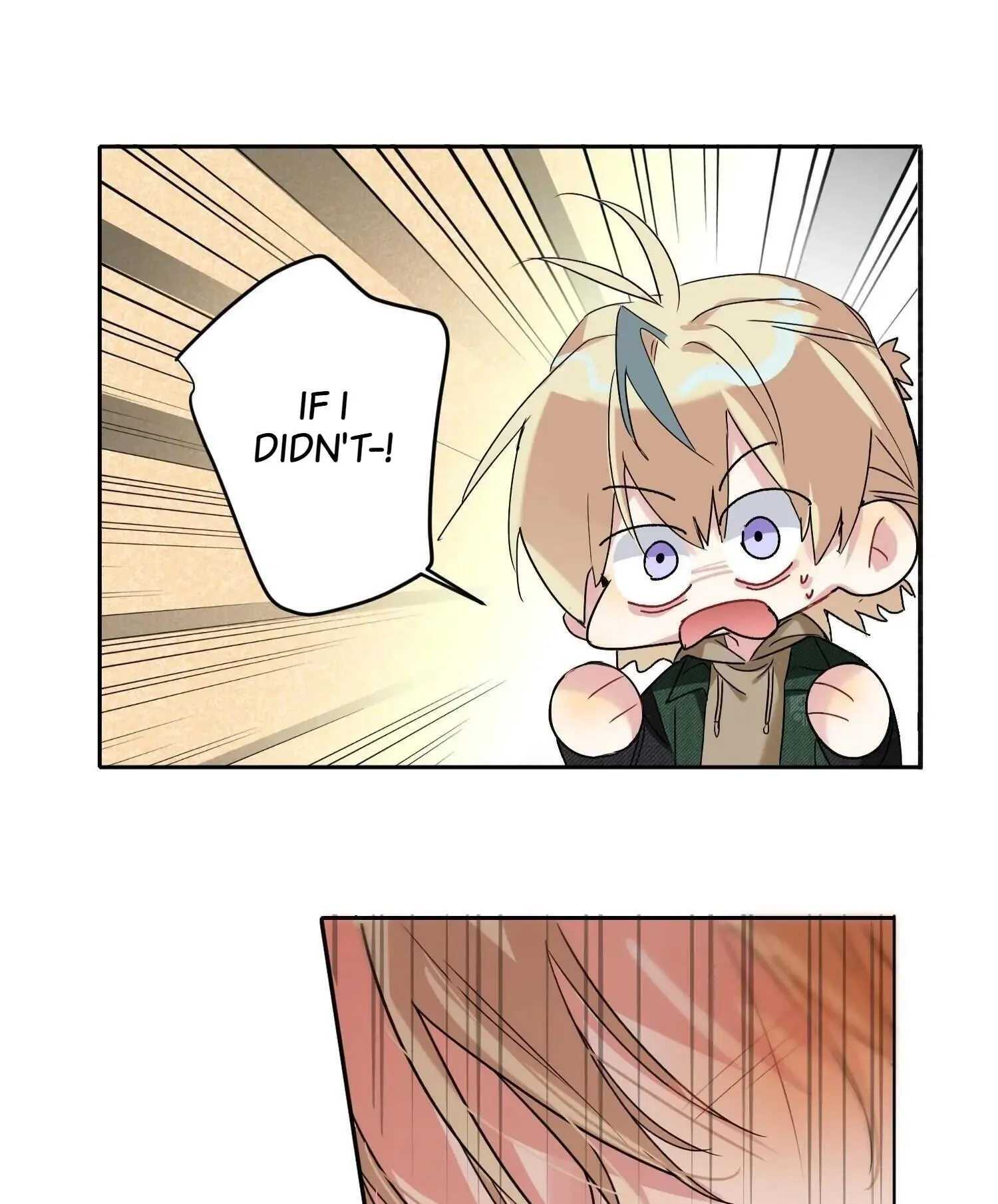Read AWM: PUBG chapter 32 image 21 on Lezhin