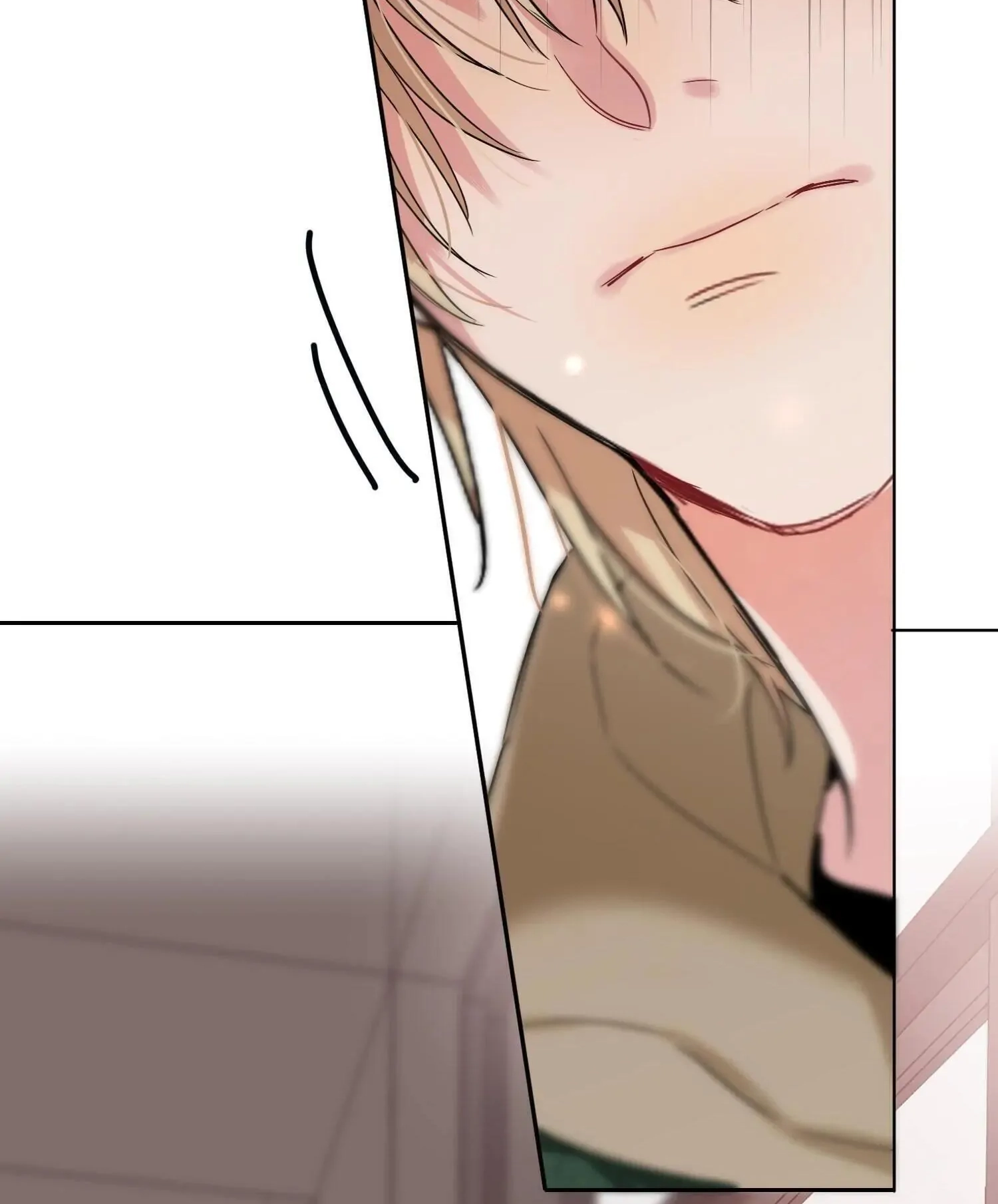 Read AWM: PUBG chapter 32 image 22 on Lezhin