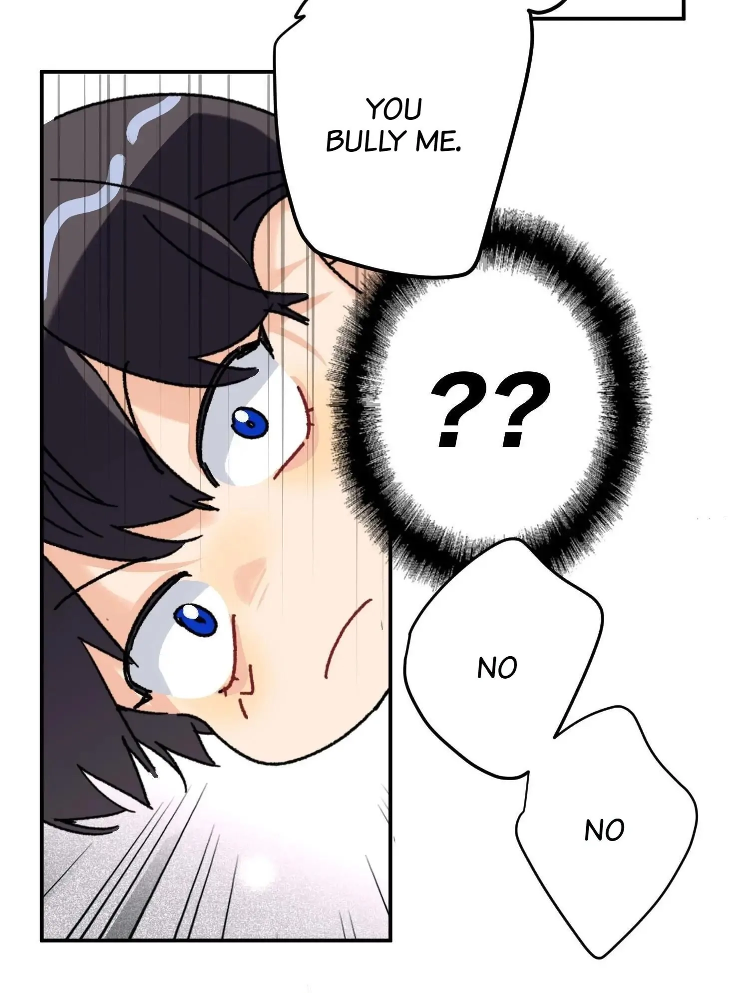 Read AWM: PUBG chapter 32 image 25 on Lezhin