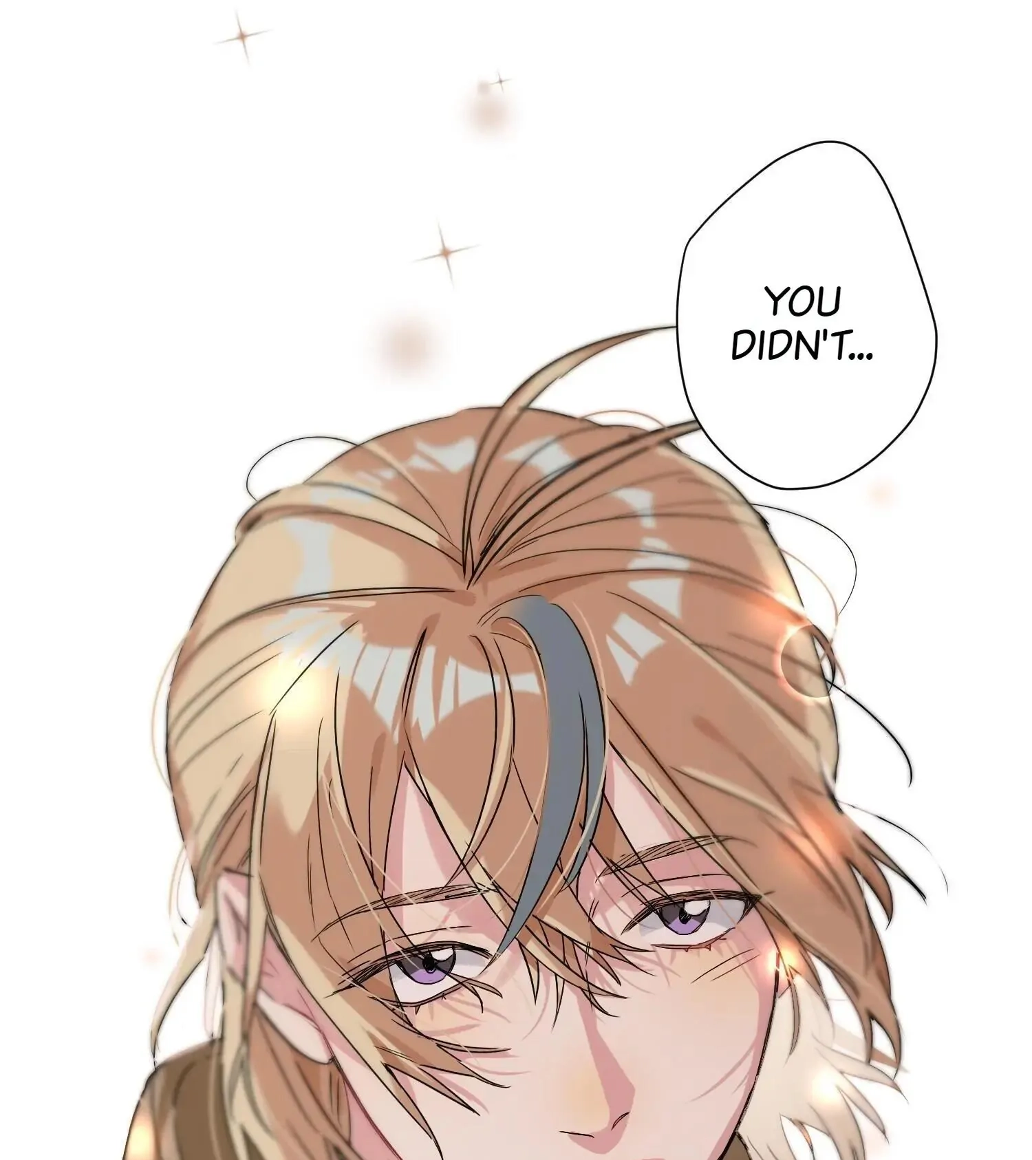 Read AWM: PUBG chapter 32 image 27 on Lezhin