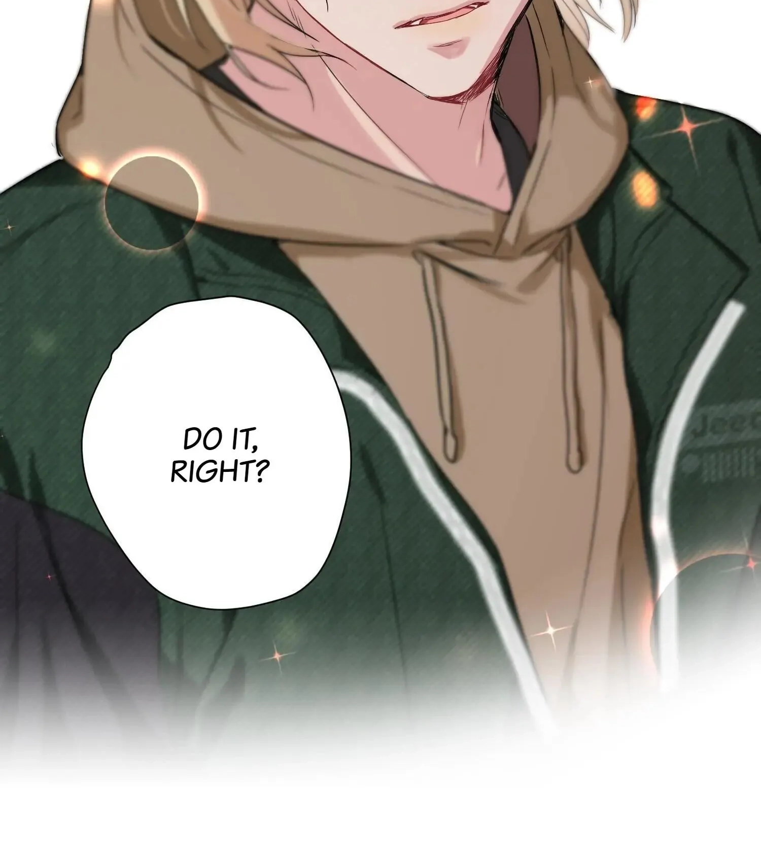 Read AWM: PUBG chapter 32 image 28 on Lezhin