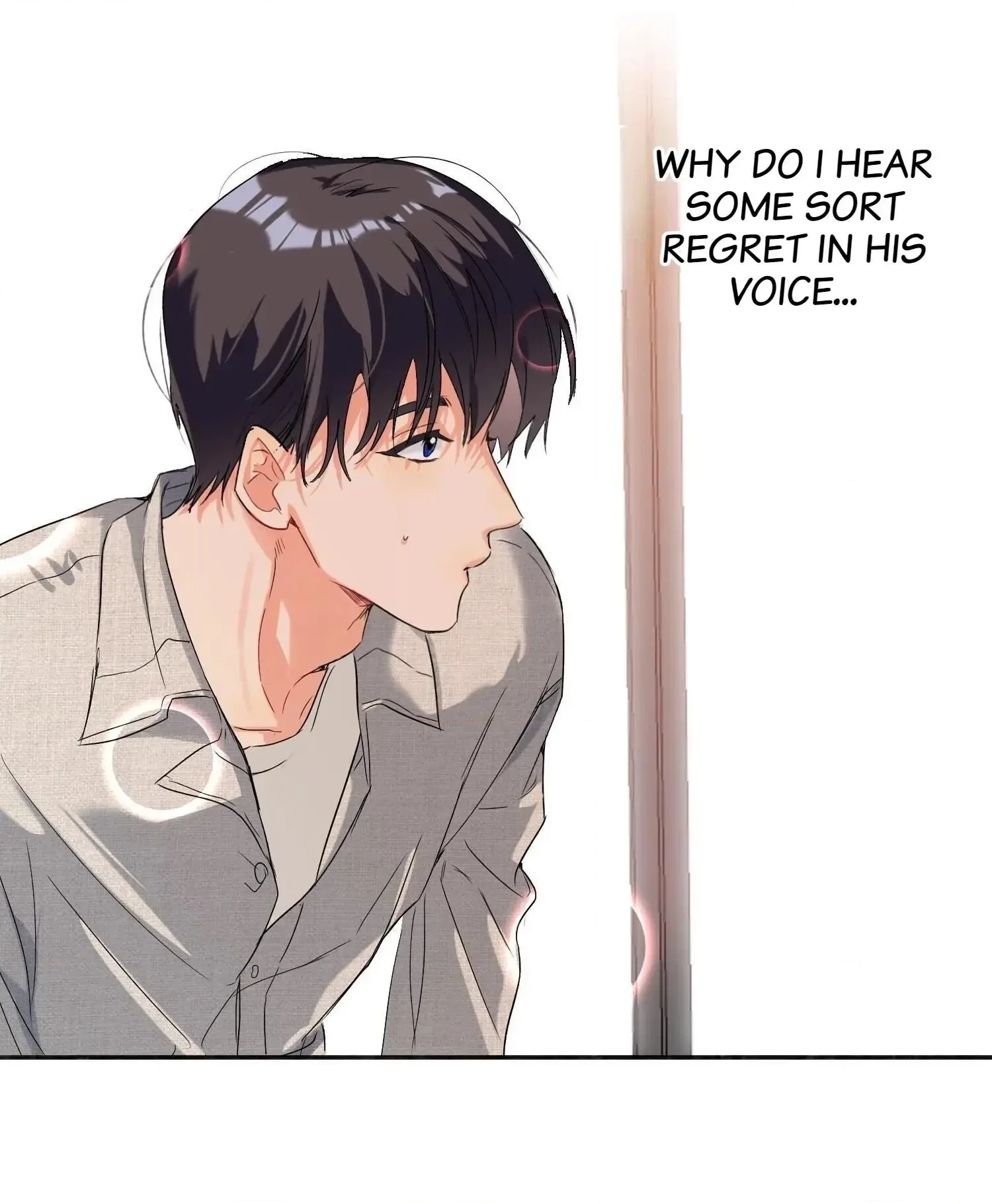 Read AWM: PUBG chapter 32 image 29 on Lezhin