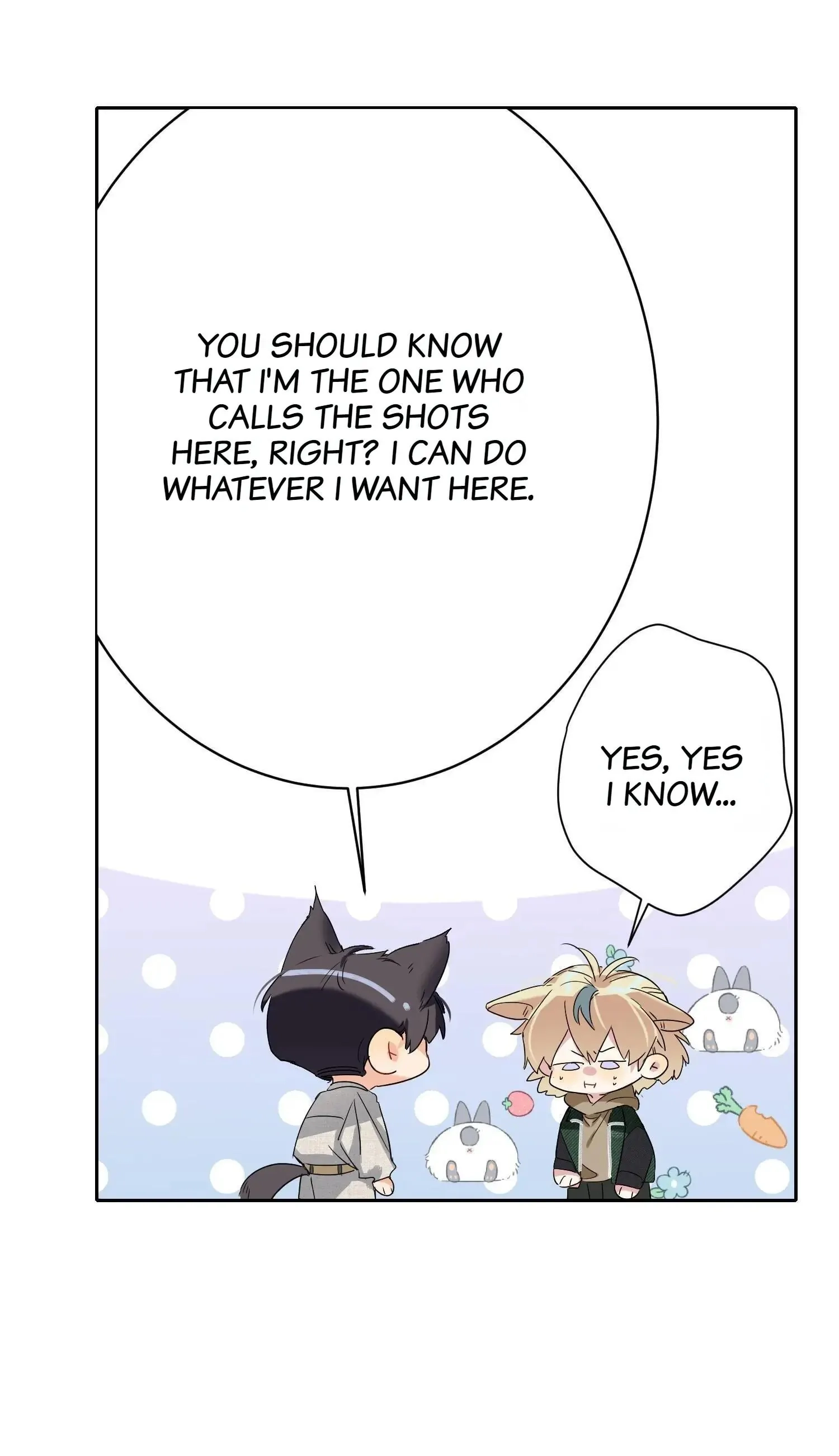 Read AWM: PUBG chapter 32 image 31 on Lezhin