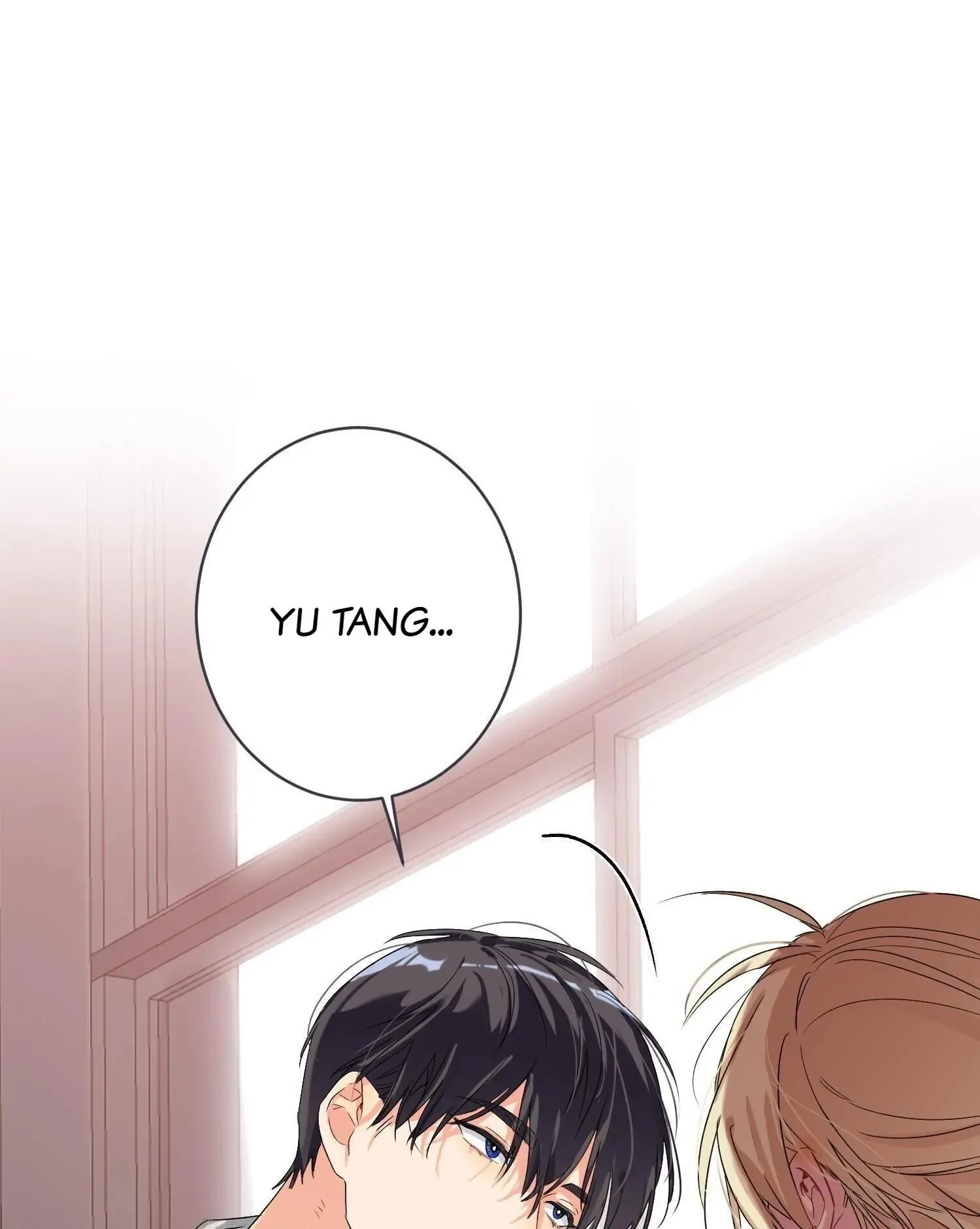 Read AWM: PUBG chapter 32 image 32 on Lezhin