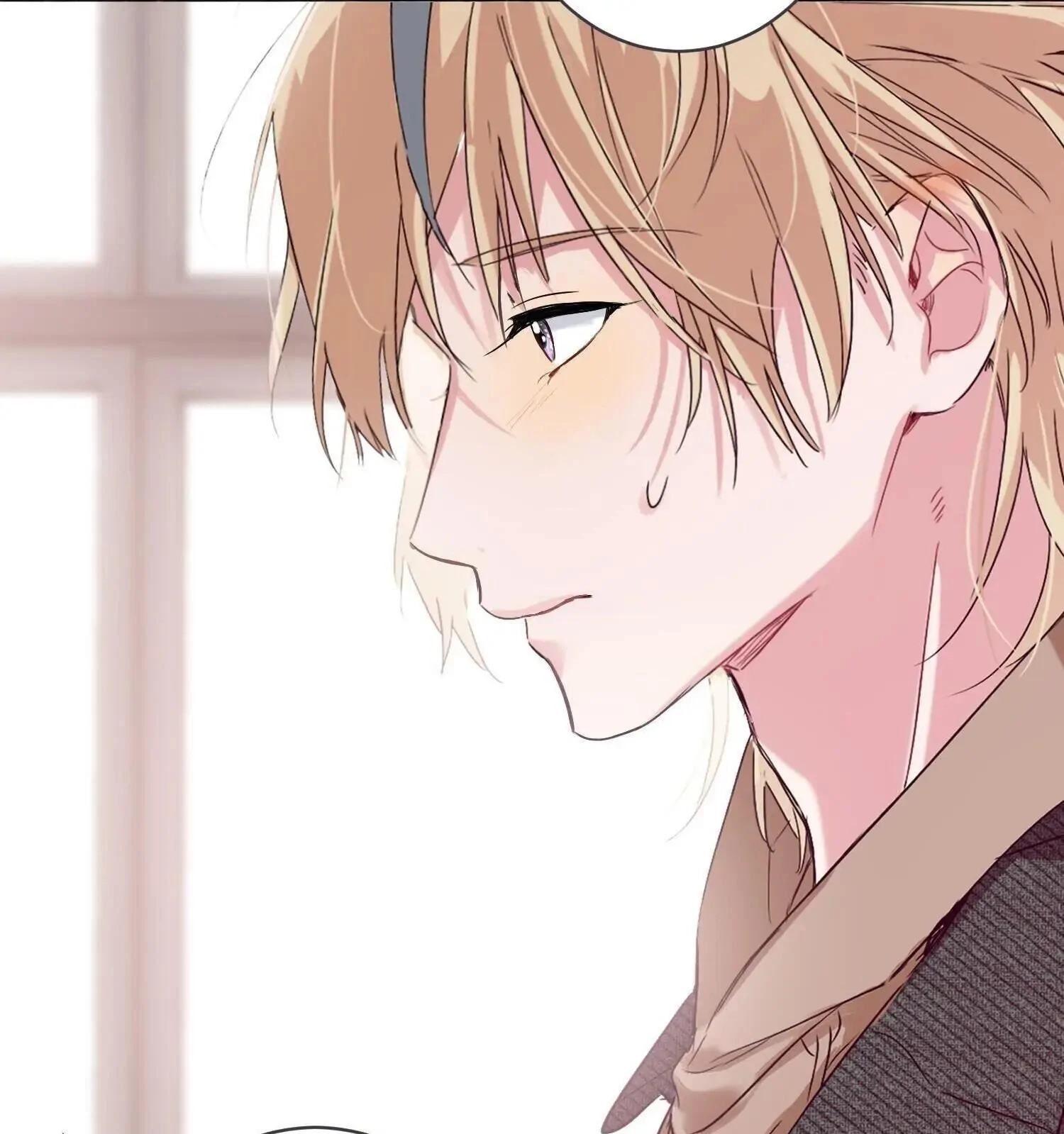 Read AWM: PUBG chapter 32 image 34 on Lezhin