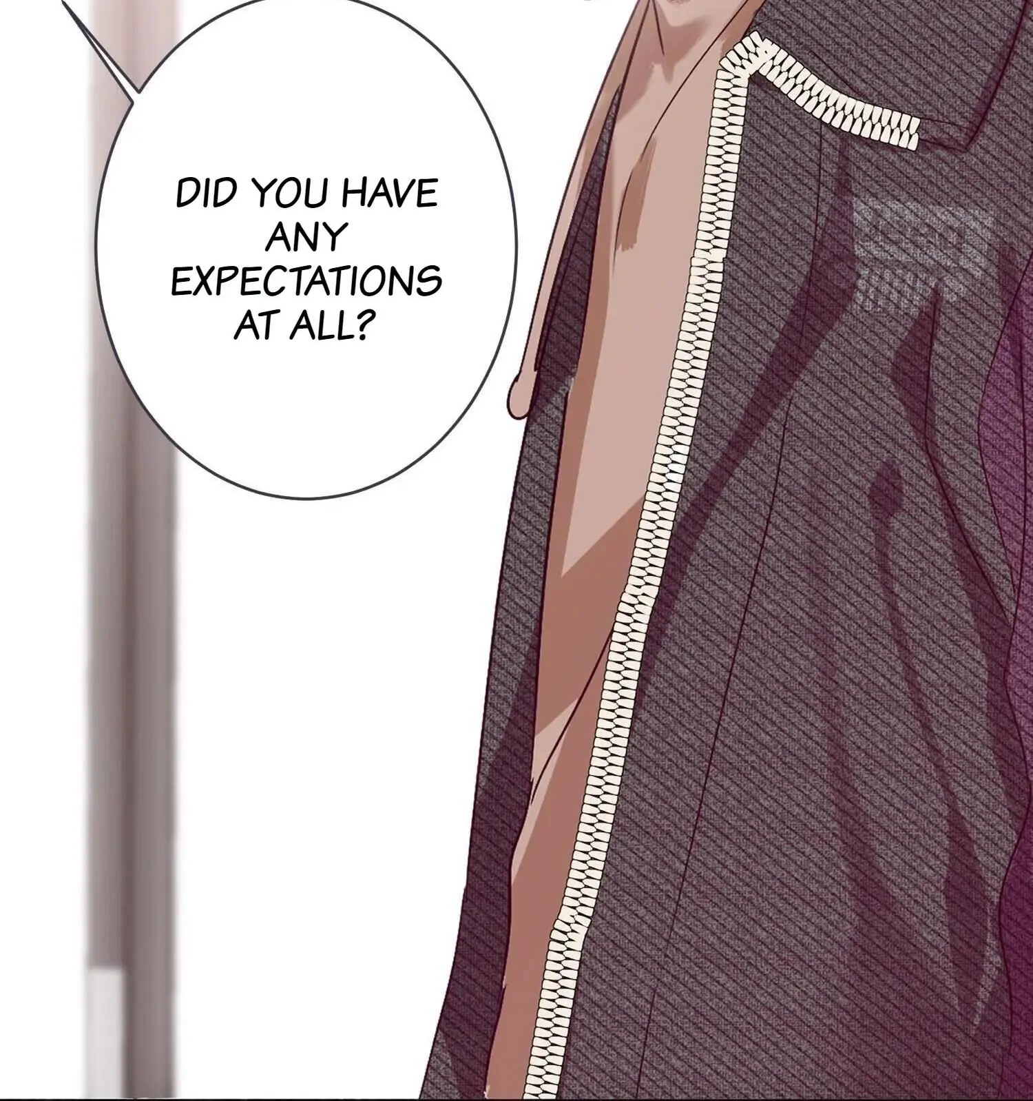 Read AWM: PUBG chapter 32 image 35 on Lezhin