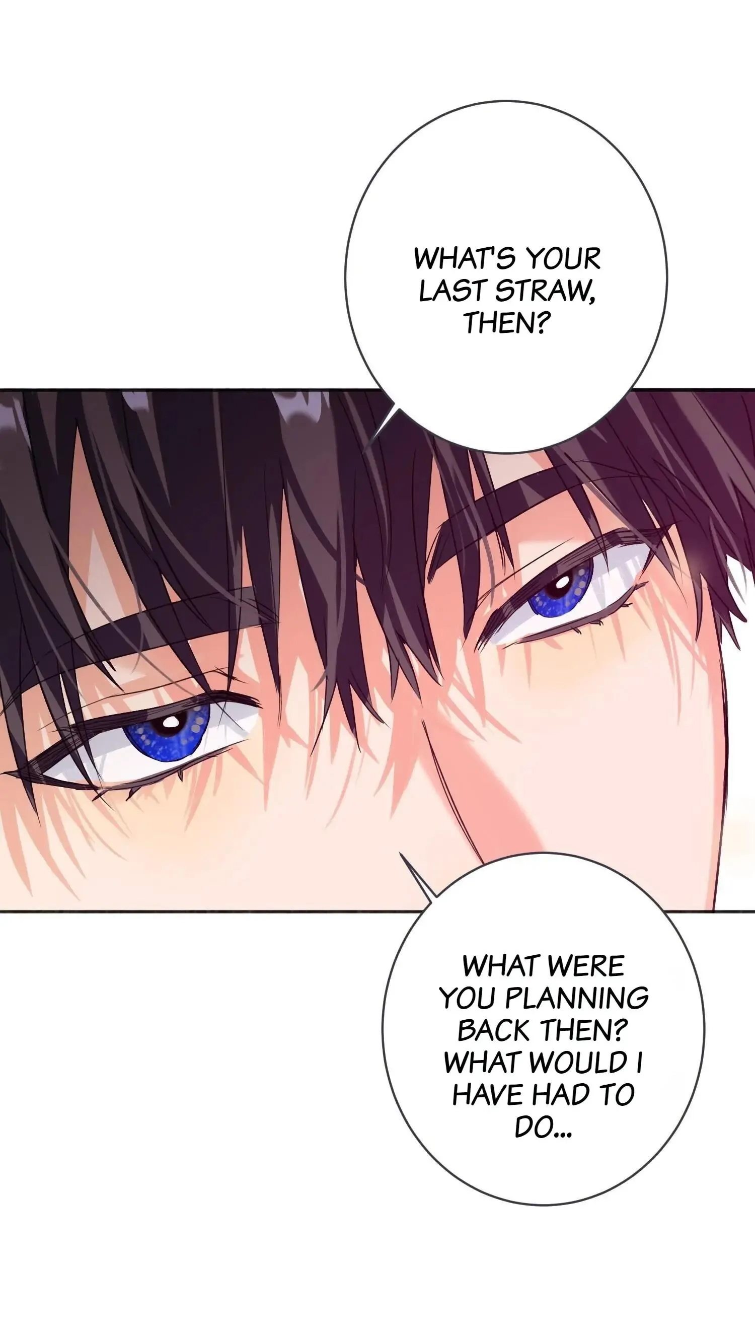 Read AWM: PUBG chapter 32 image 37 on Lezhin