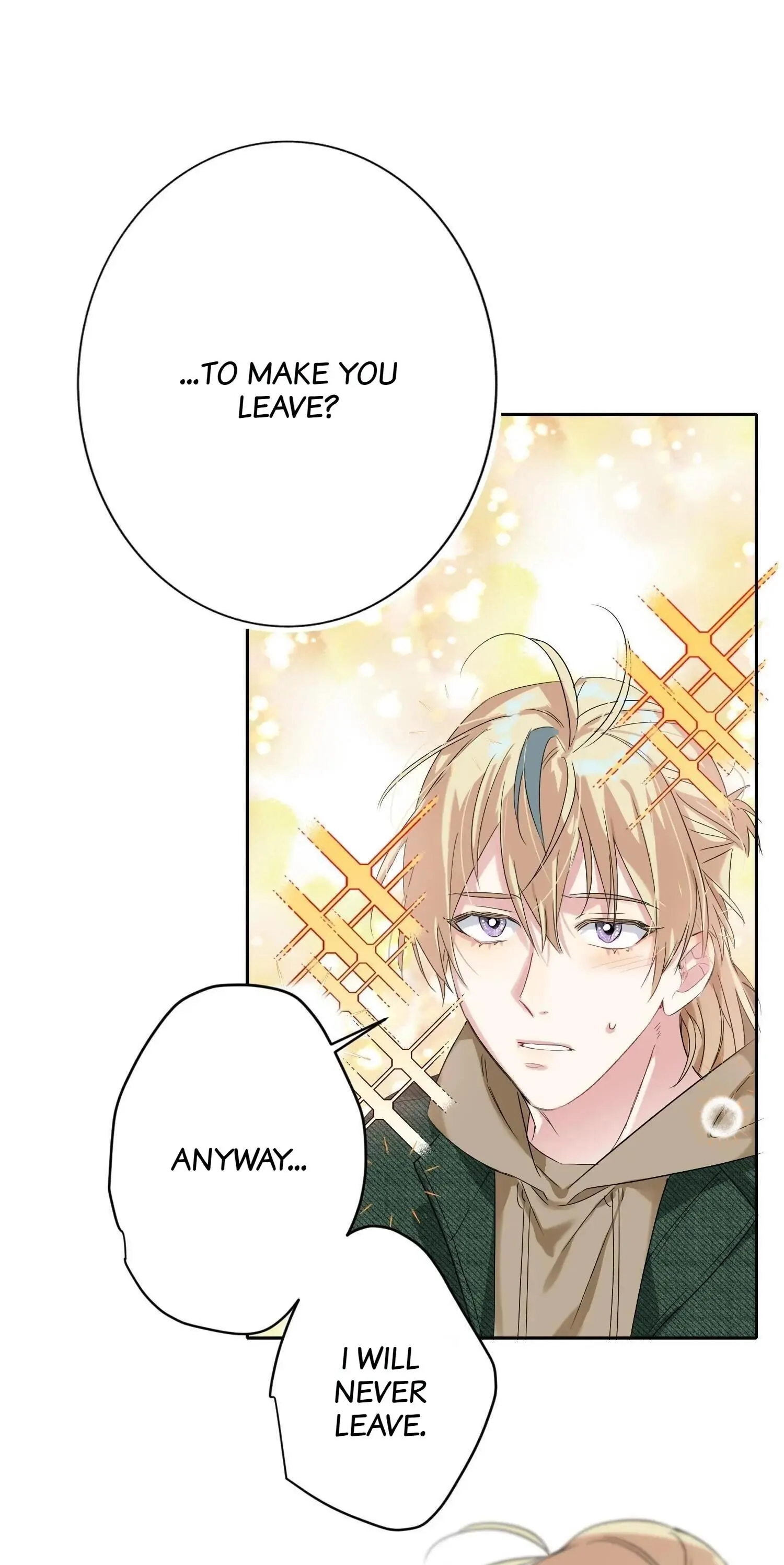 Read AWM: PUBG chapter 32 image 38 on Lezhin