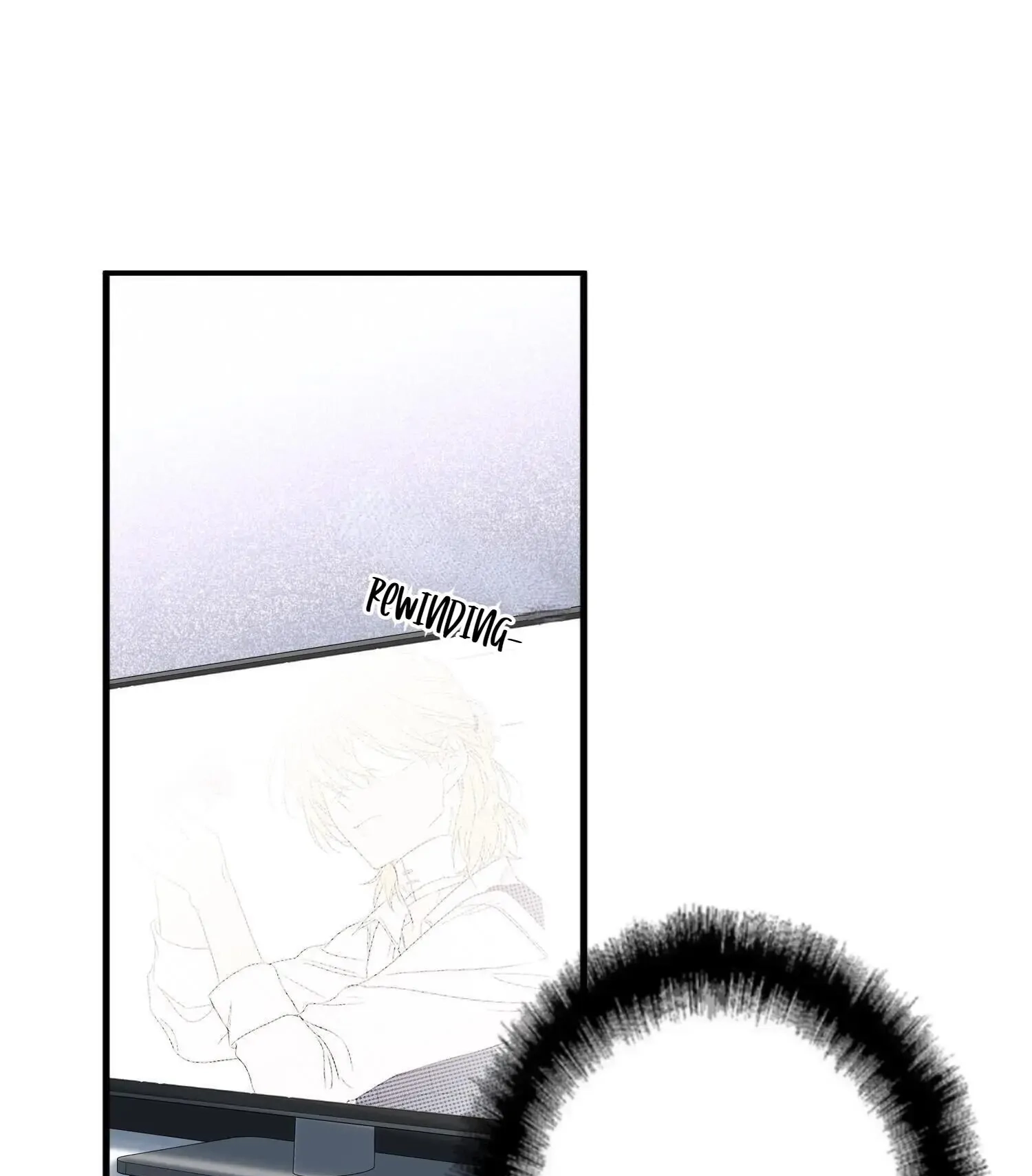 Read AWM: PUBG chapter 32 image 4 on Lezhin