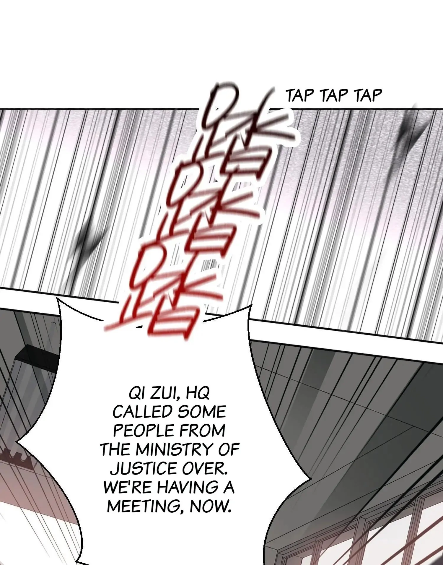 Read AWM: PUBG chapter 32 image 40 on Lezhin