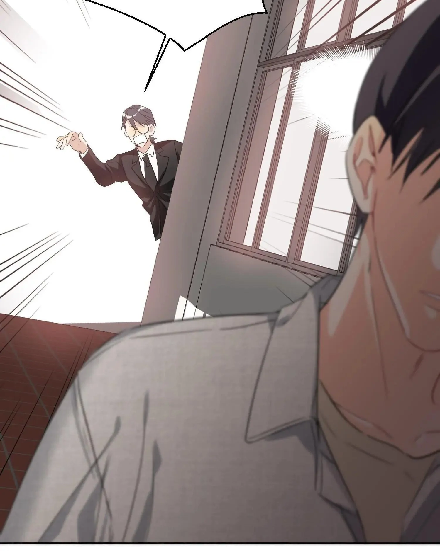 Read AWM: PUBG chapter 32 image 41 on Lezhin
