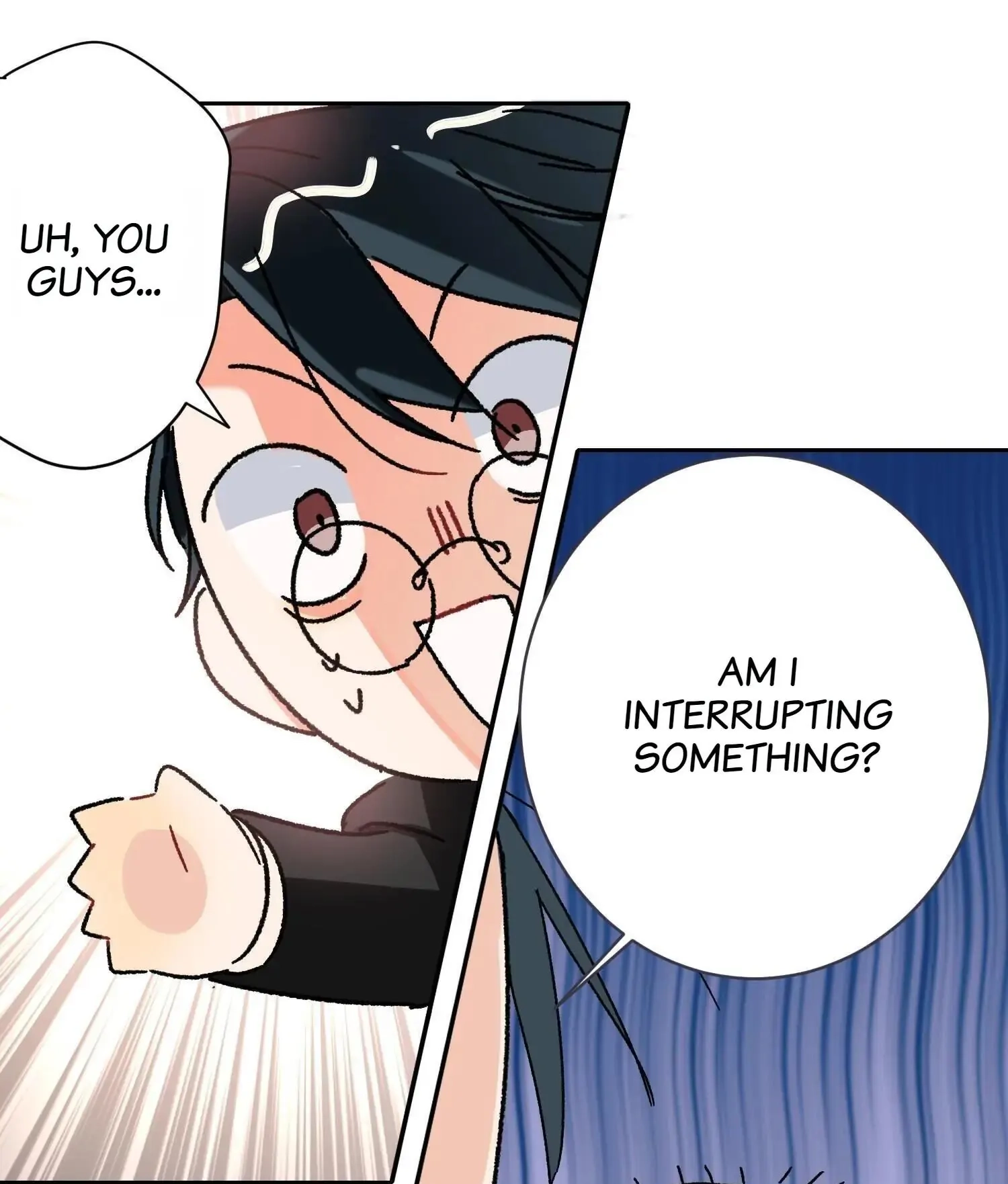 Read AWM: PUBG chapter 32 image 42 on Lezhin