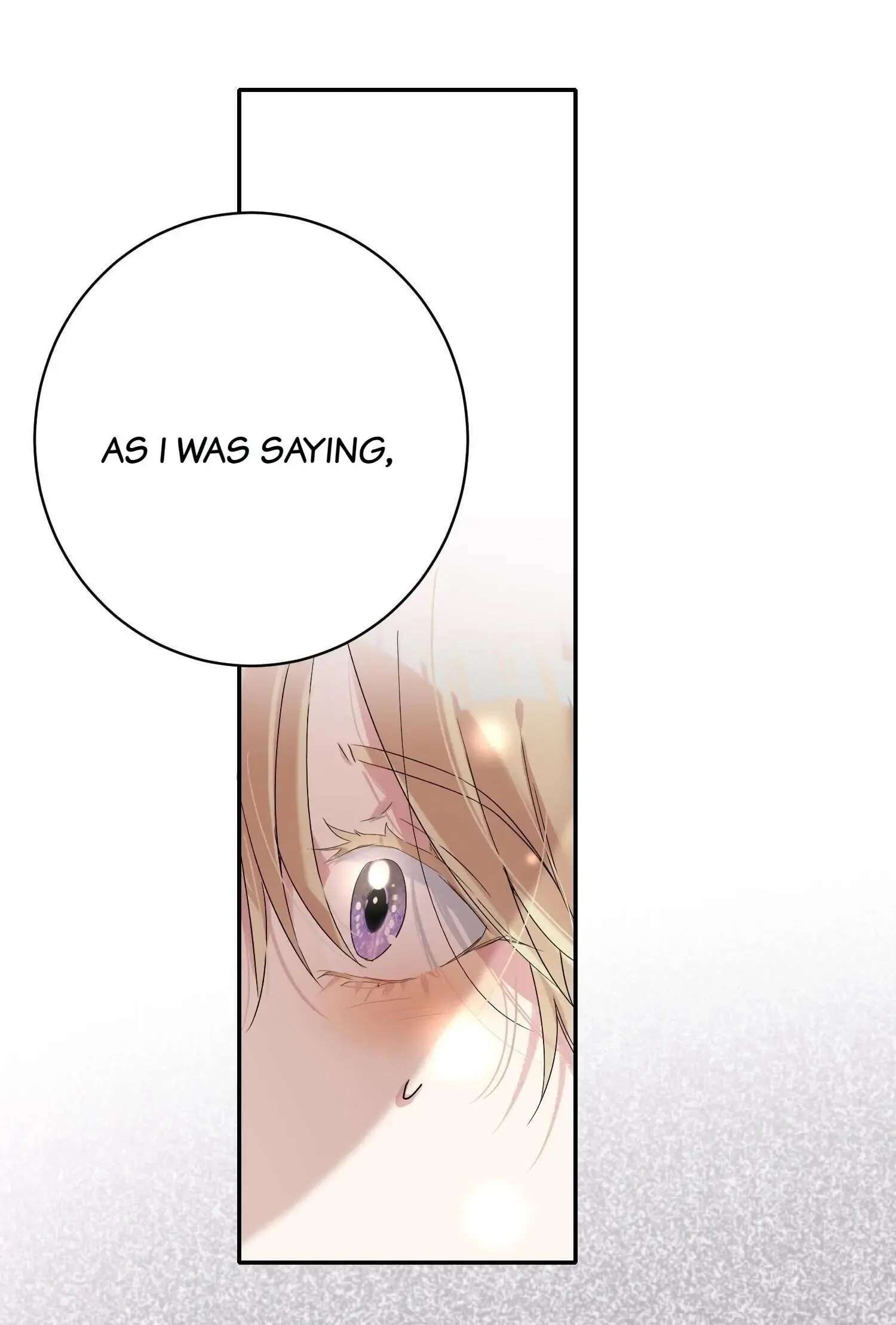 Read AWM: PUBG chapter 32 image 45 on Lezhin