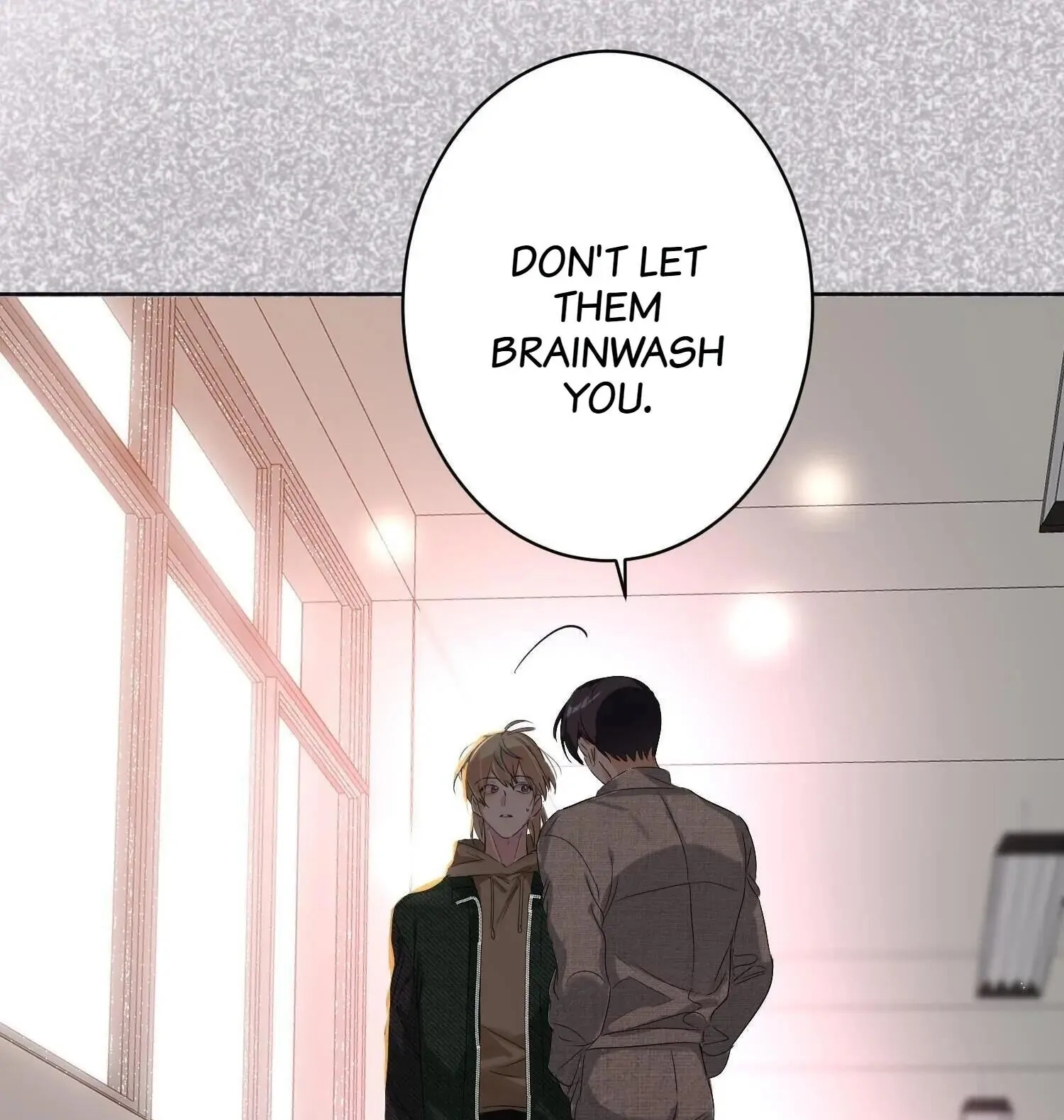 Read AWM: PUBG chapter 32 image 46 on Lezhin