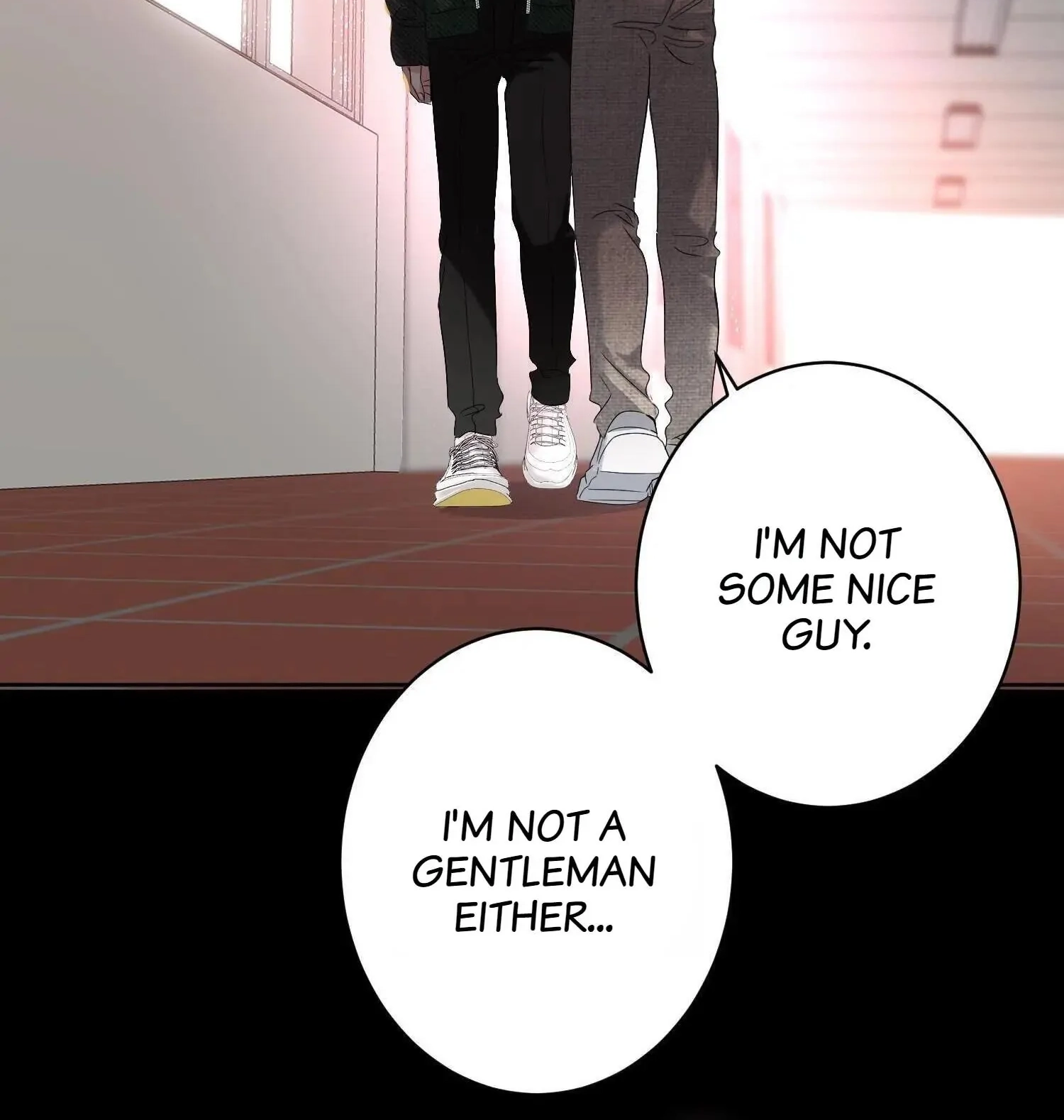 Read AWM: PUBG chapter 32 image 47 on Lezhin