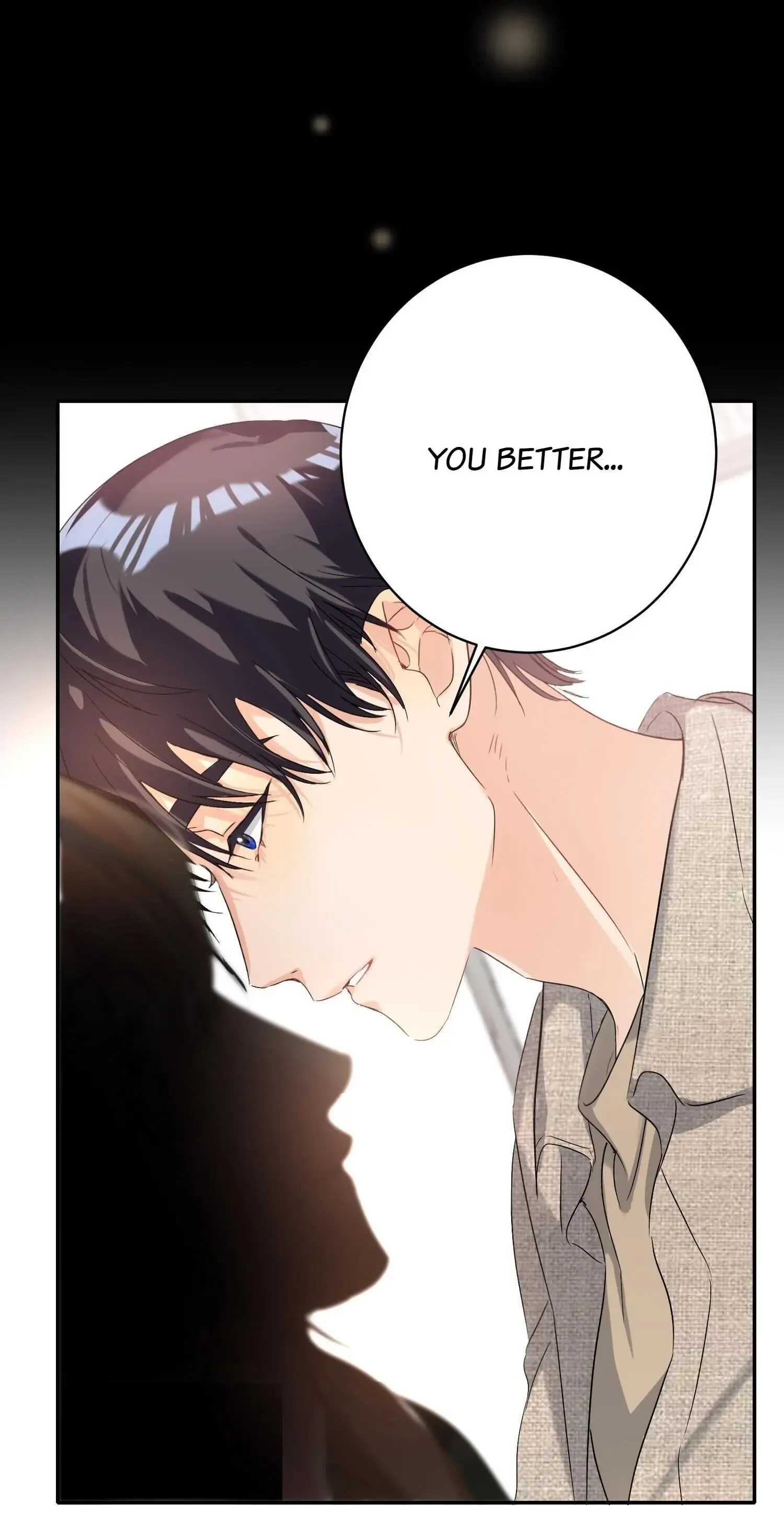 Read AWM: PUBG chapter 32 image 48 on Lezhin