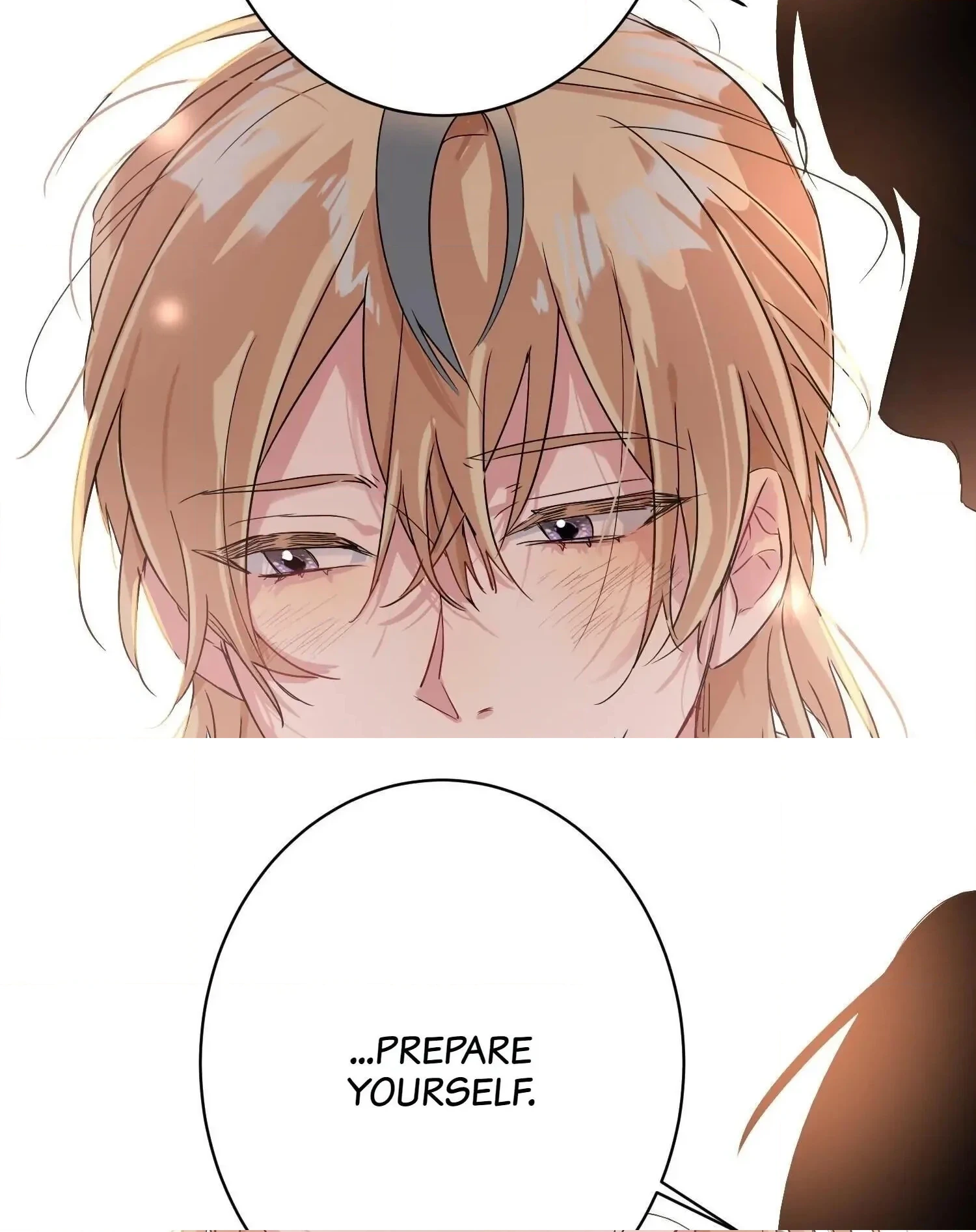 Read AWM: PUBG chapter 32 image 49 on Lezhin