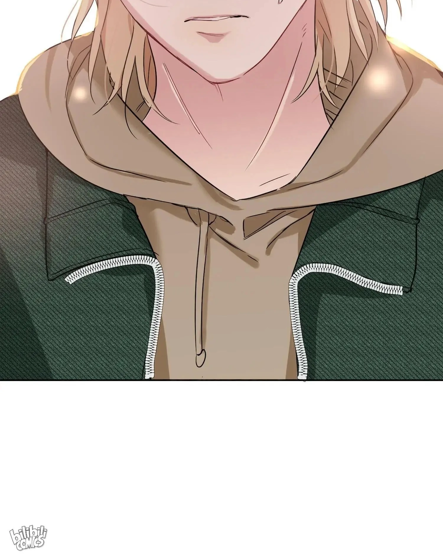 Read AWM: PUBG chapter 32 image 50 on Lezhin