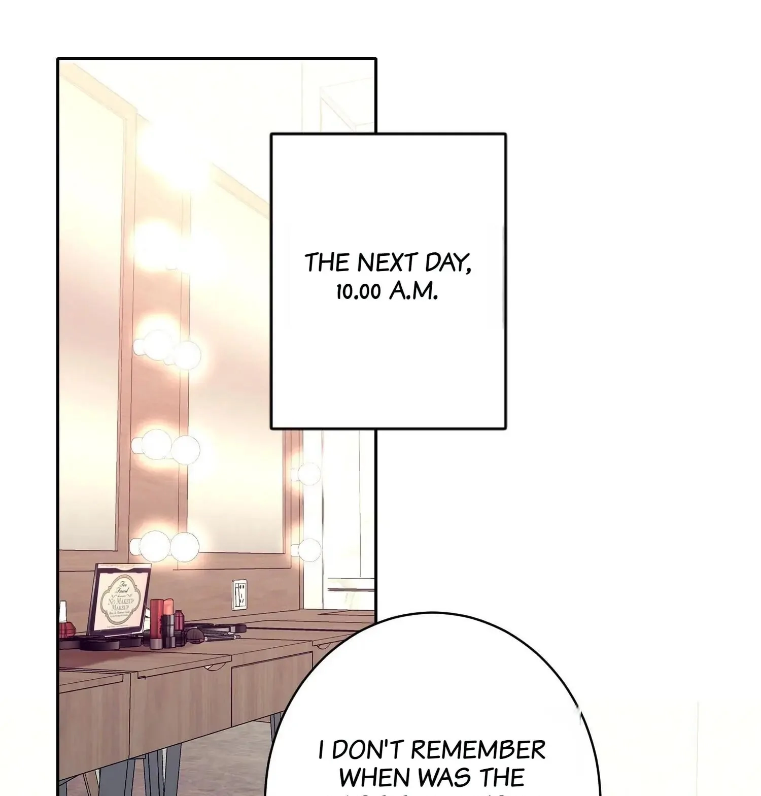 Read AWM: PUBG chapter 33 image 23 on Lezhin