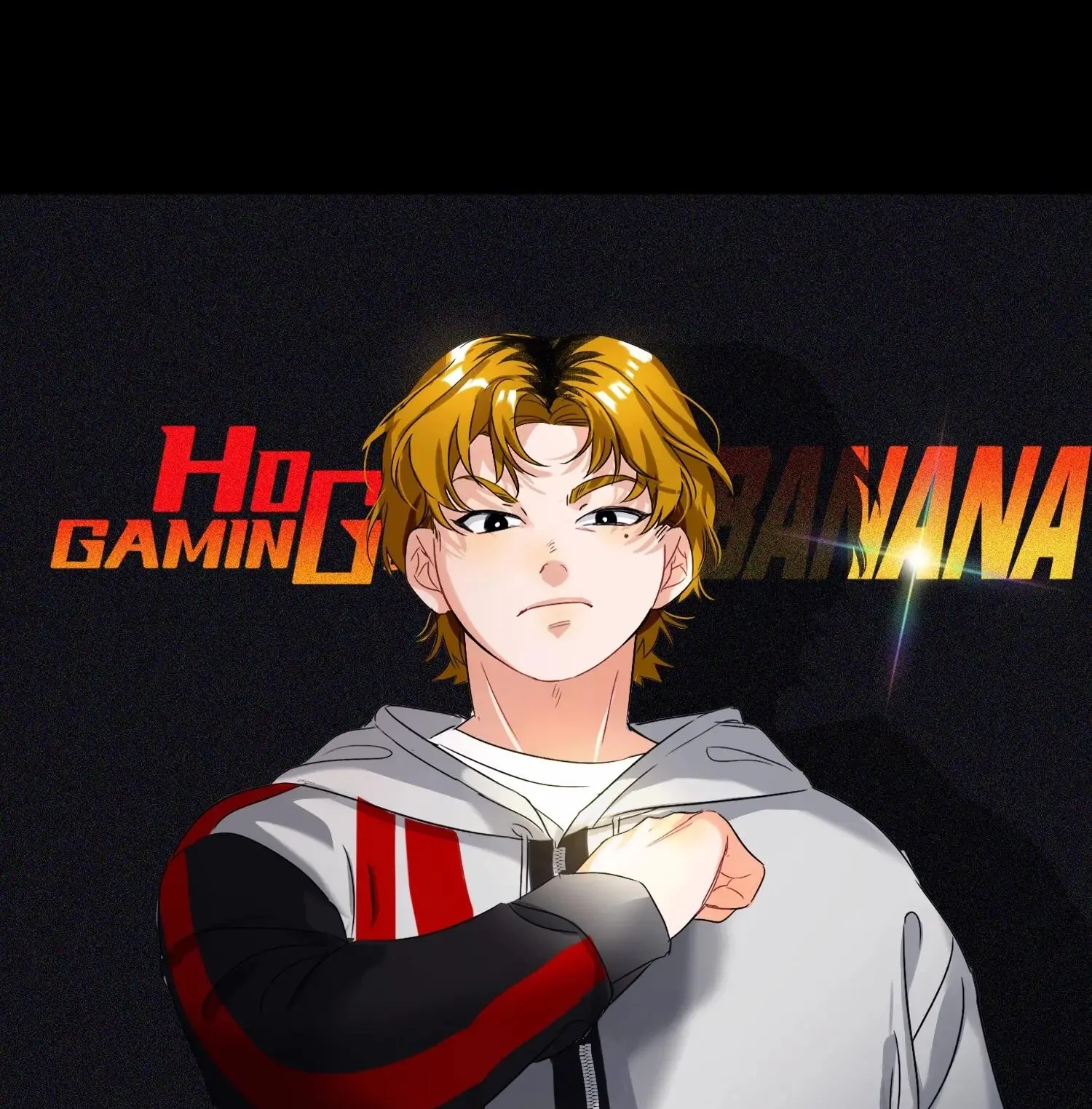 Read AWM: PUBG chapter 33 image 31 on Lezhin