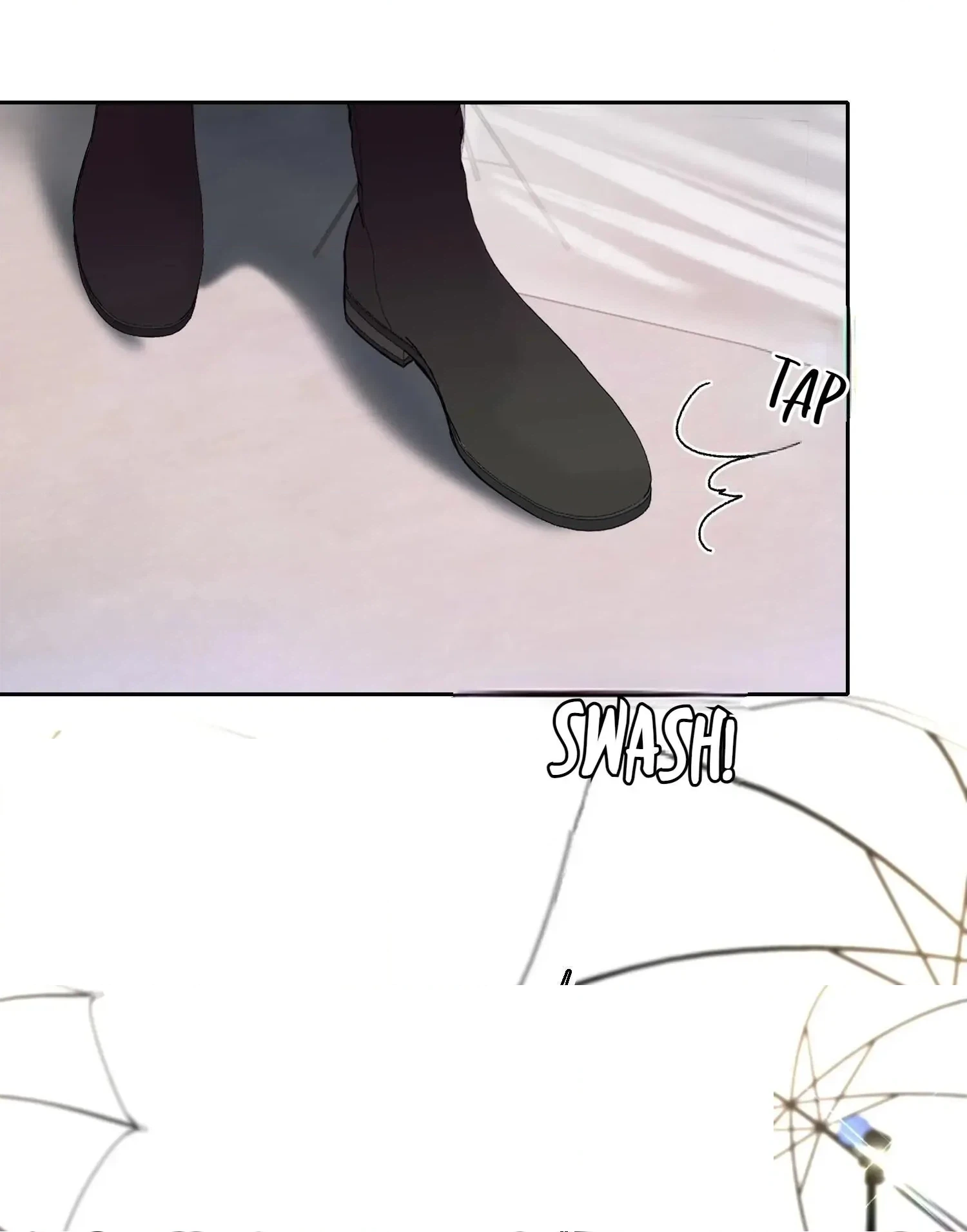 Read AWM: PUBG chapter 33 image 39 on Lezhin
