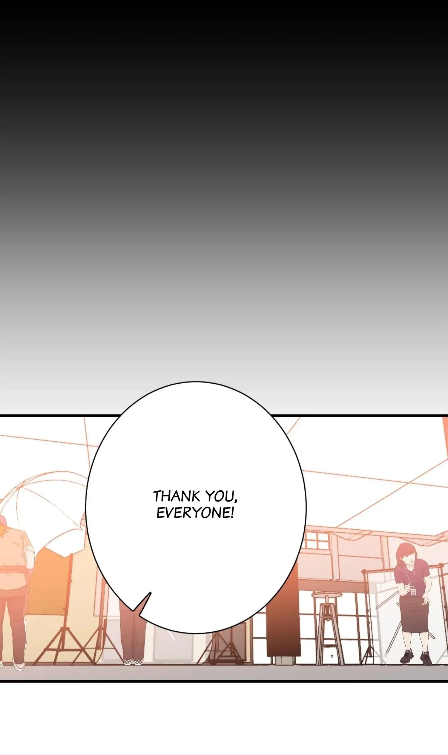 Read AWM: PUBG chapter 33 image 50 on Lezhin