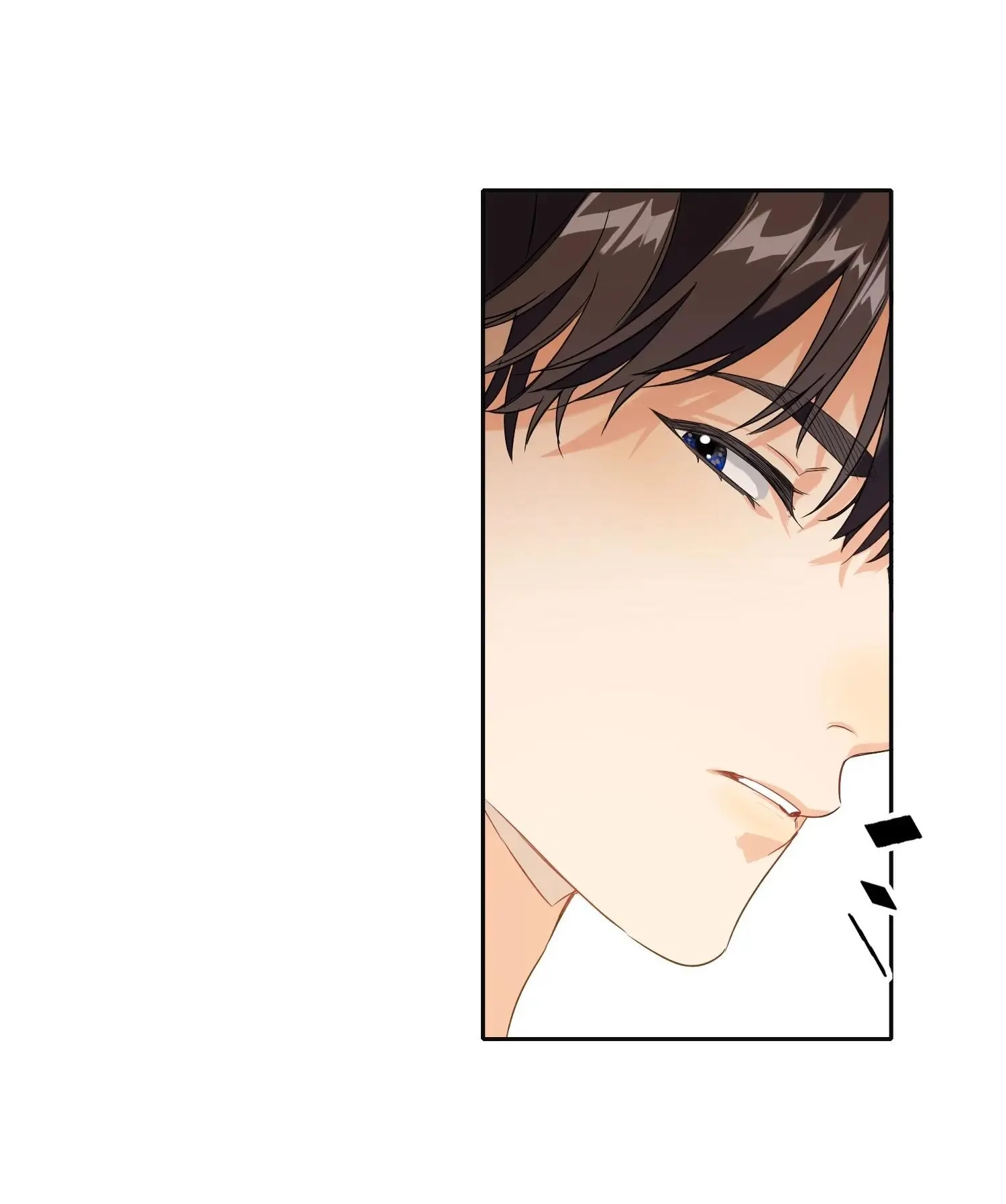 Read AWM: PUBG chapter 33 image 51 on Lezhin