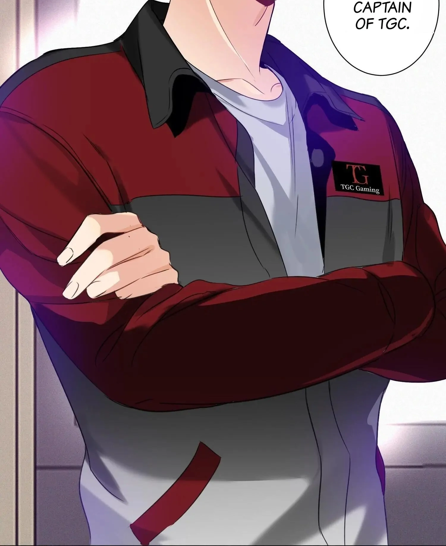 Read AWM: PUBG chapter 34 image 12 on Lezhin