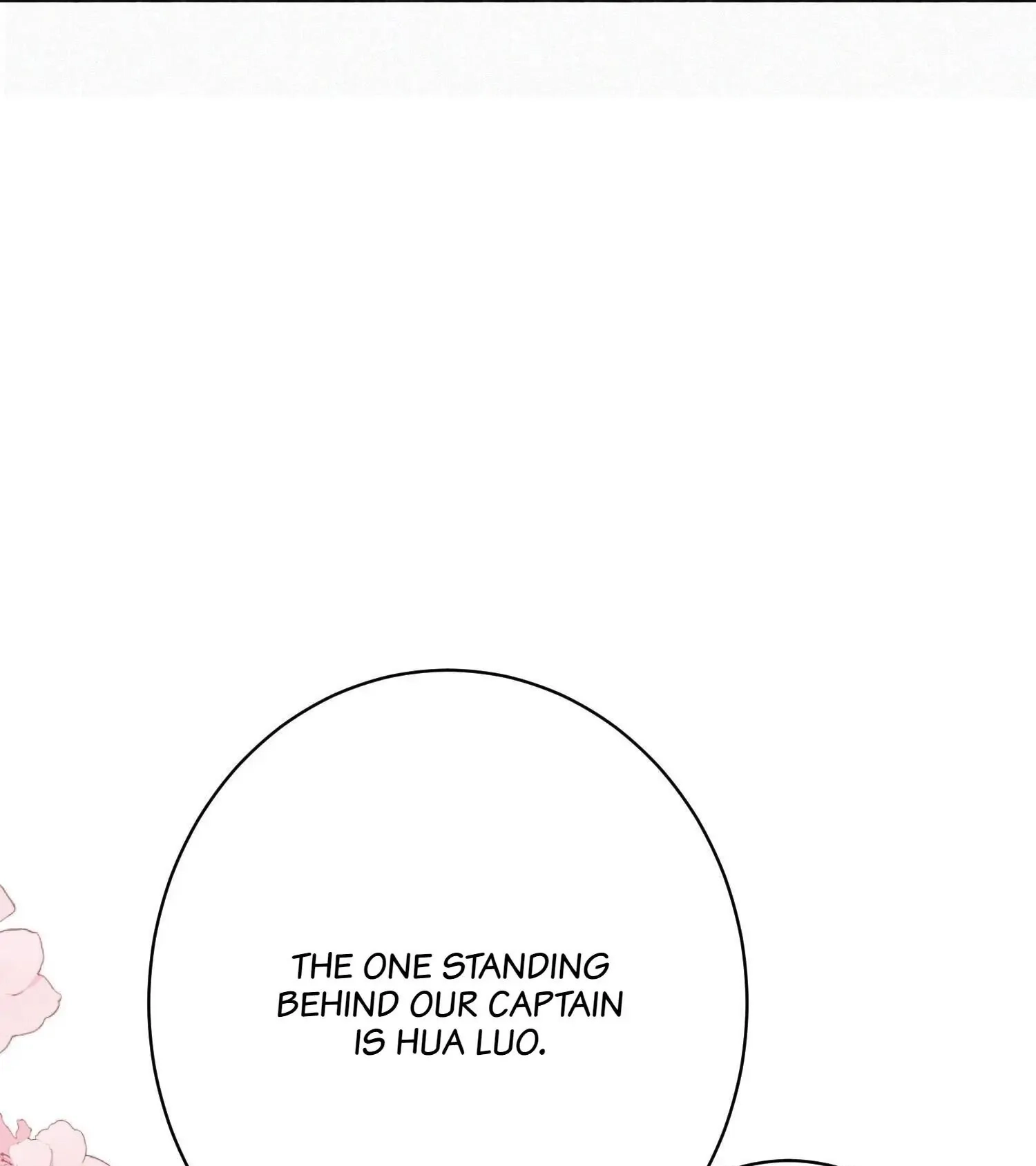 Read AWM: PUBG chapter 34 image 14 on Lezhin